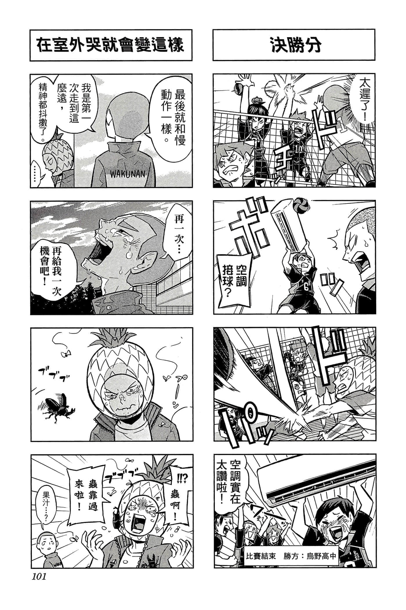 Page 100