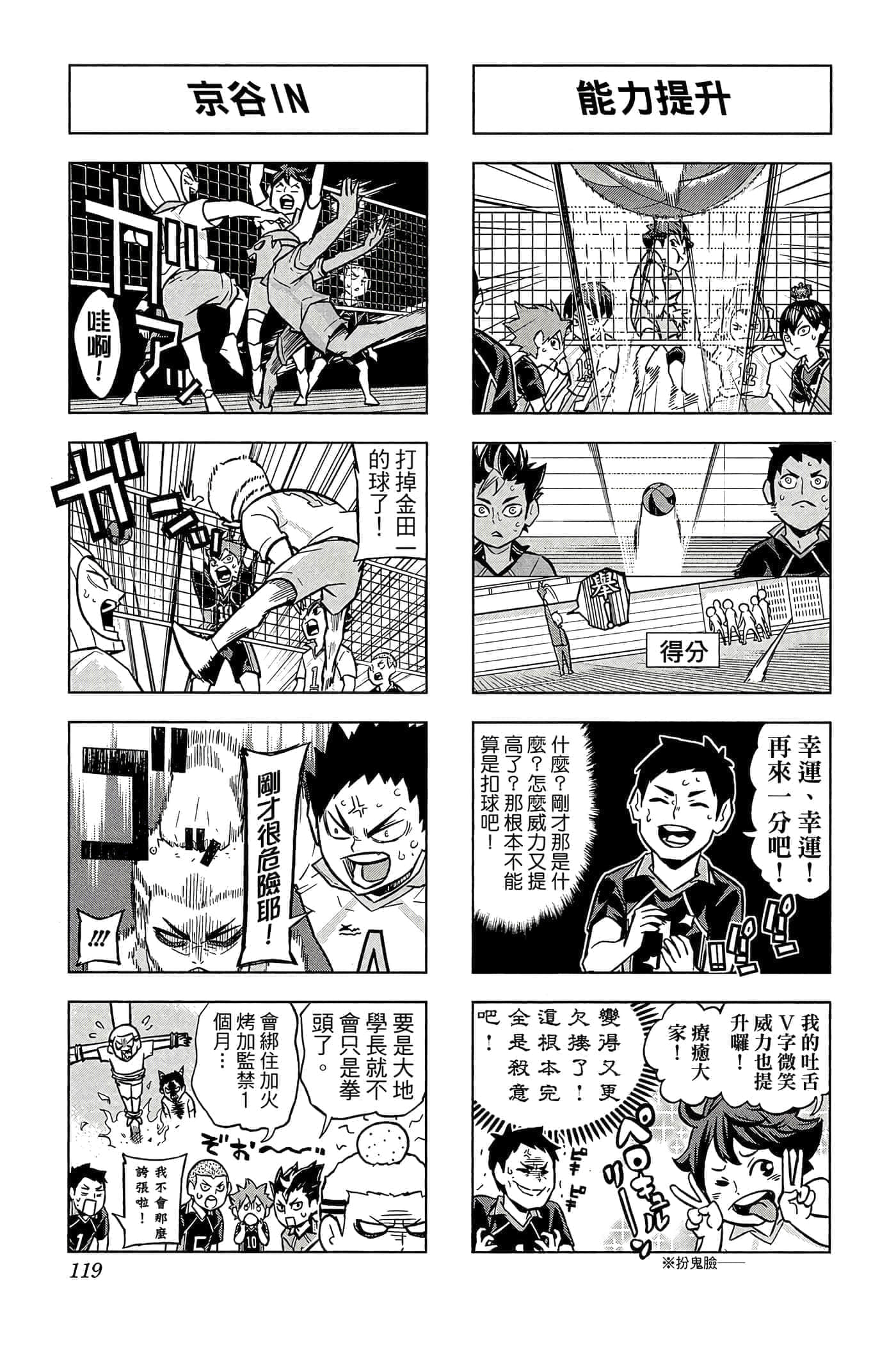 Page 118