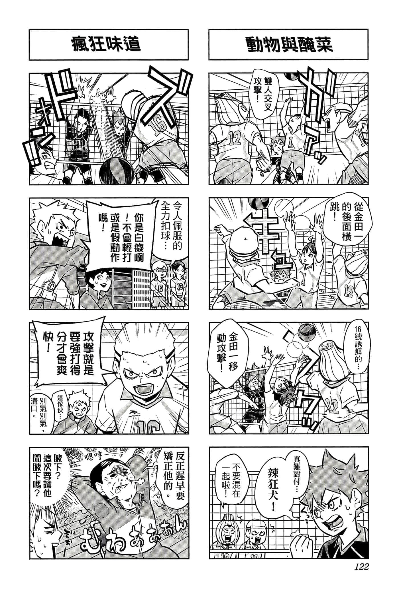 Page 121