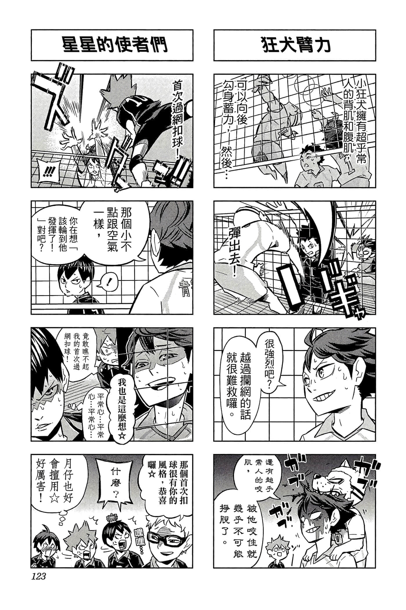 Page 122
