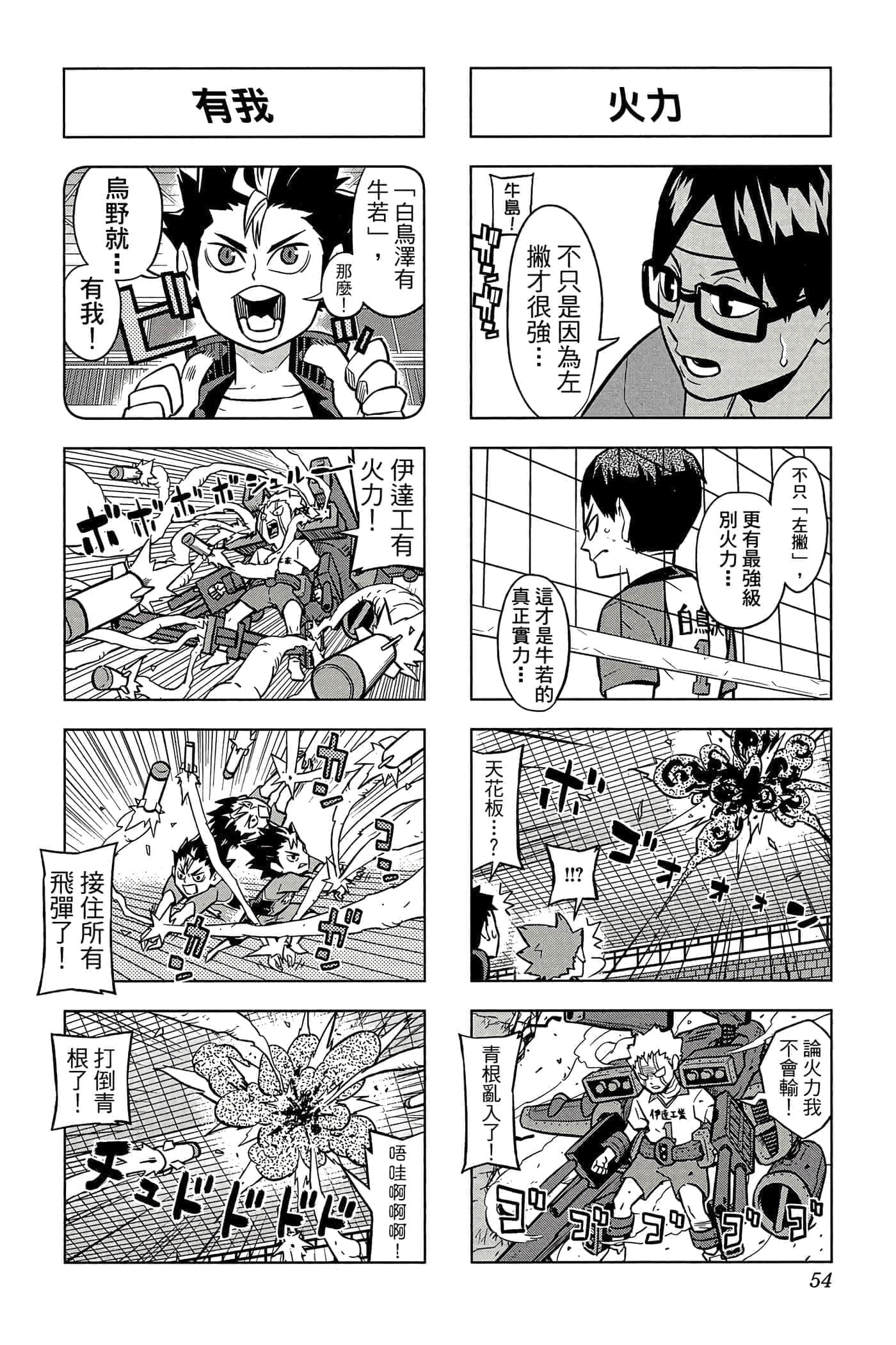 Page 53