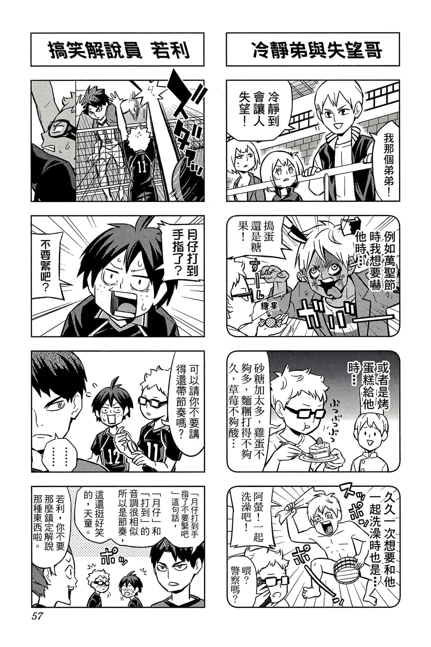 Page 56