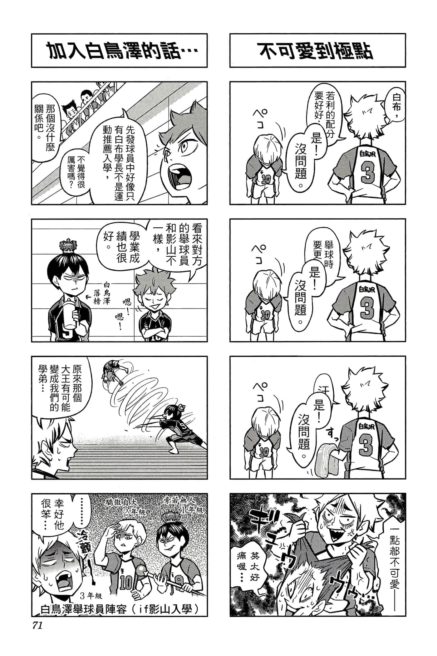 Page 70