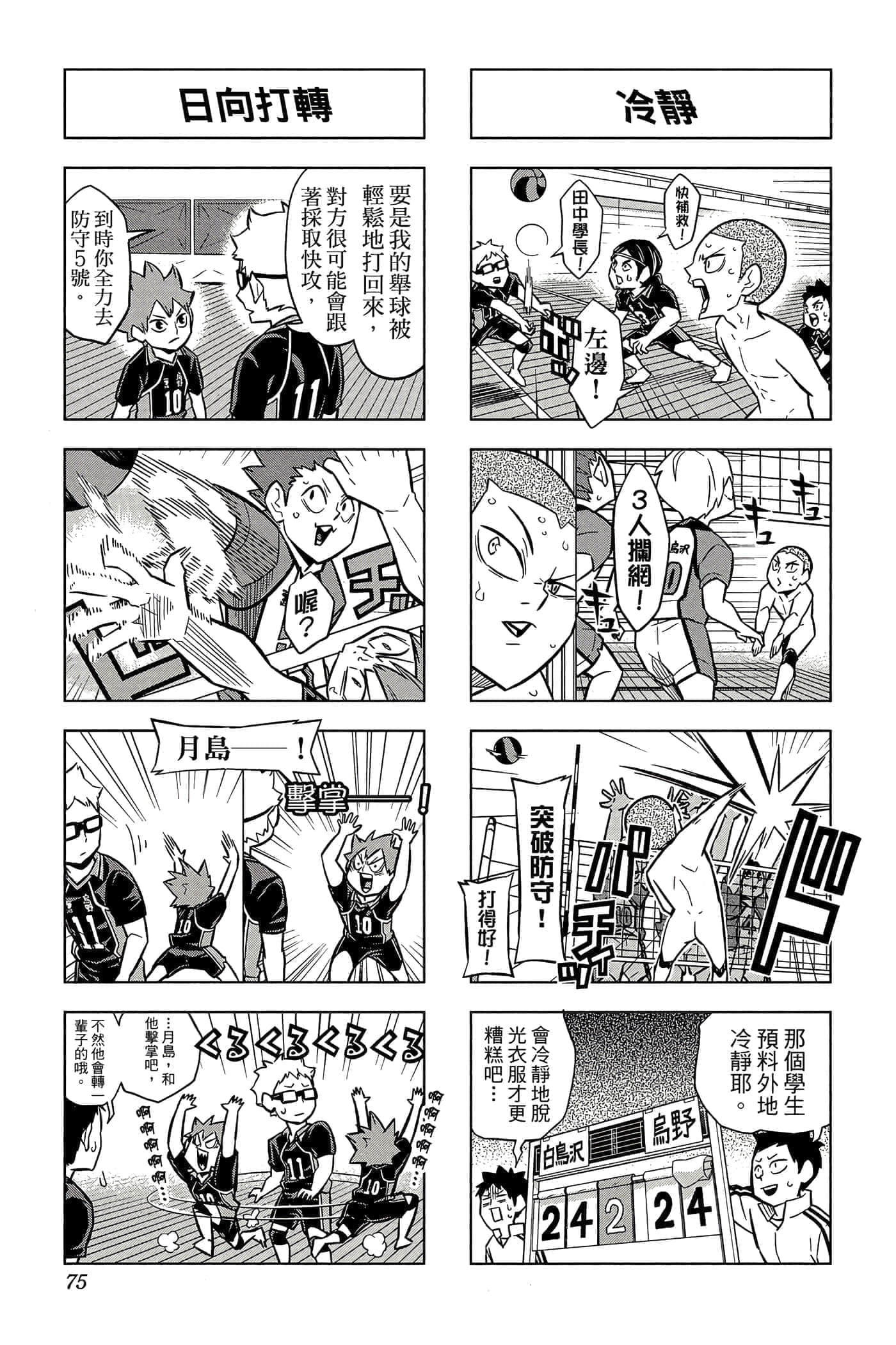 Page 74