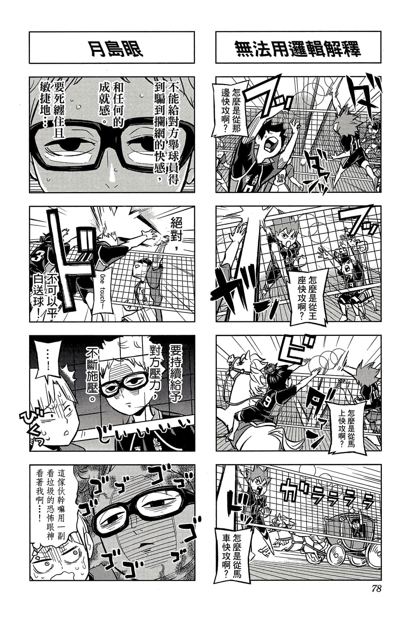 Page 77