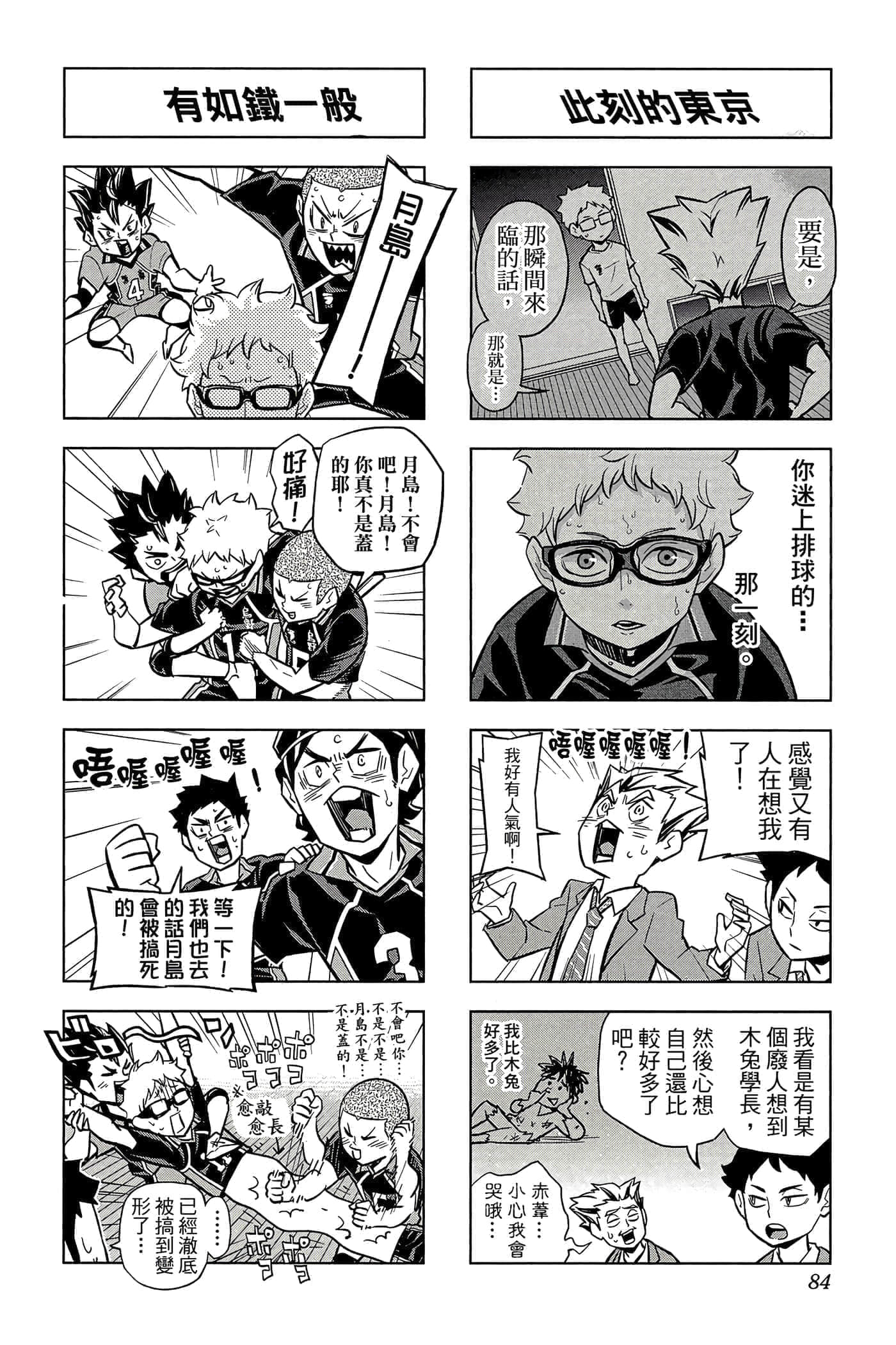 Page 83