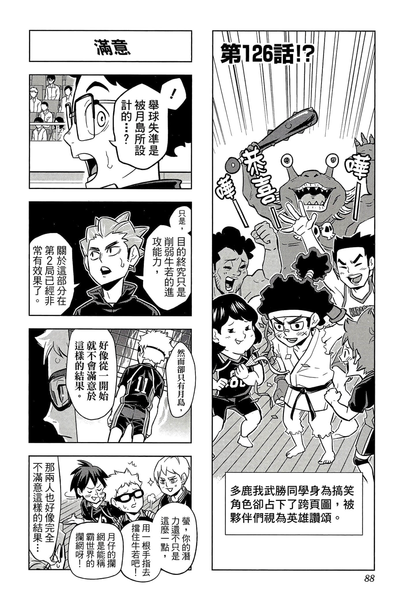 Page 87