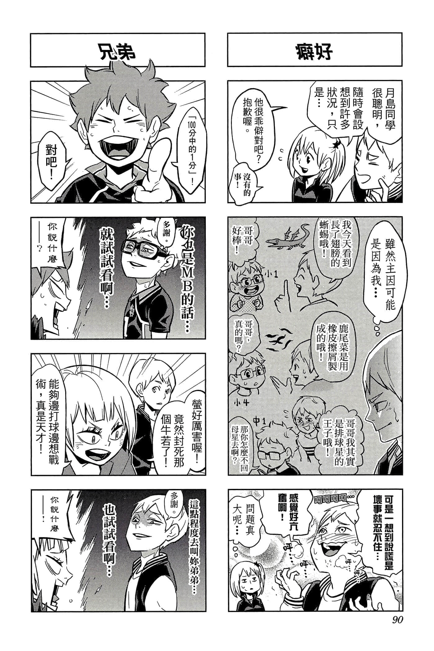 Page 89