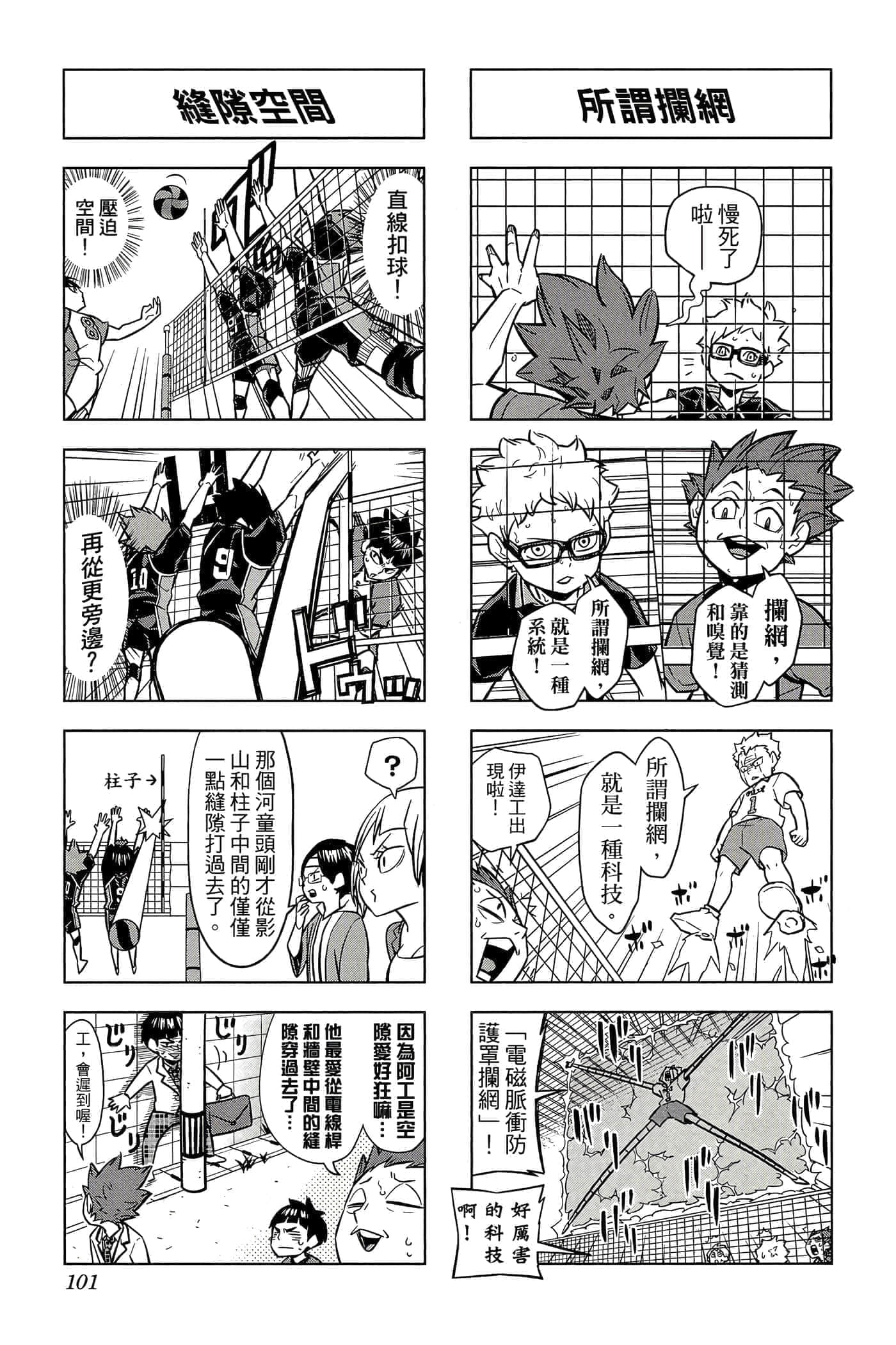 Page 100