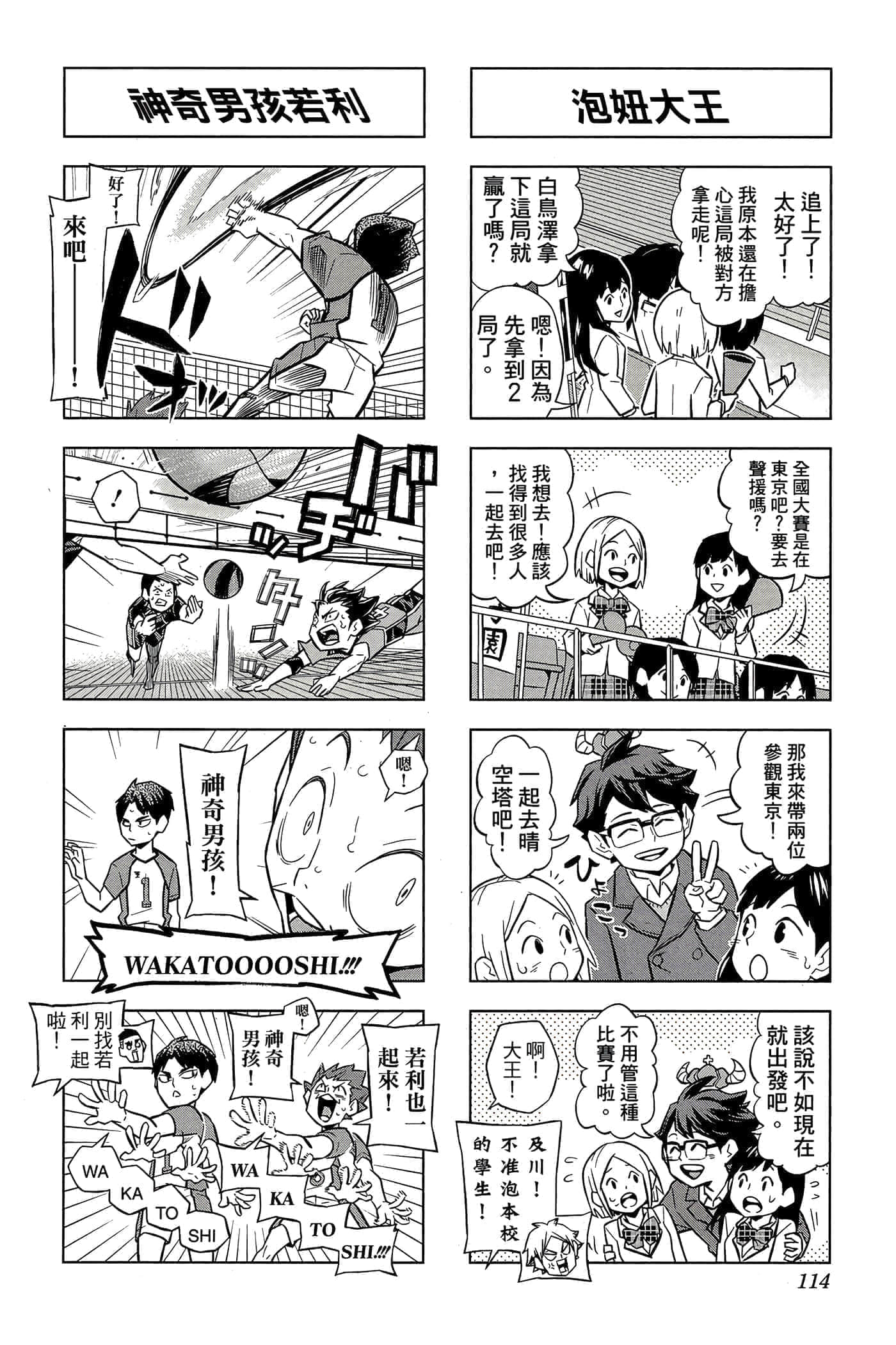 Page 113
