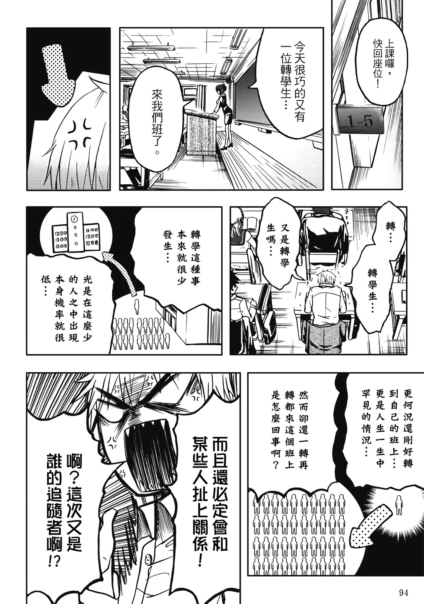 Page 96