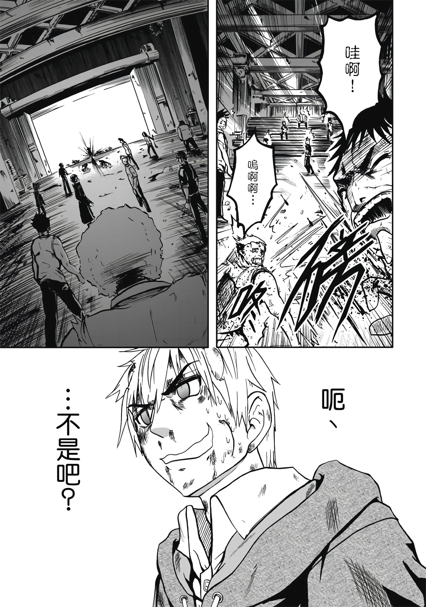 Page 111