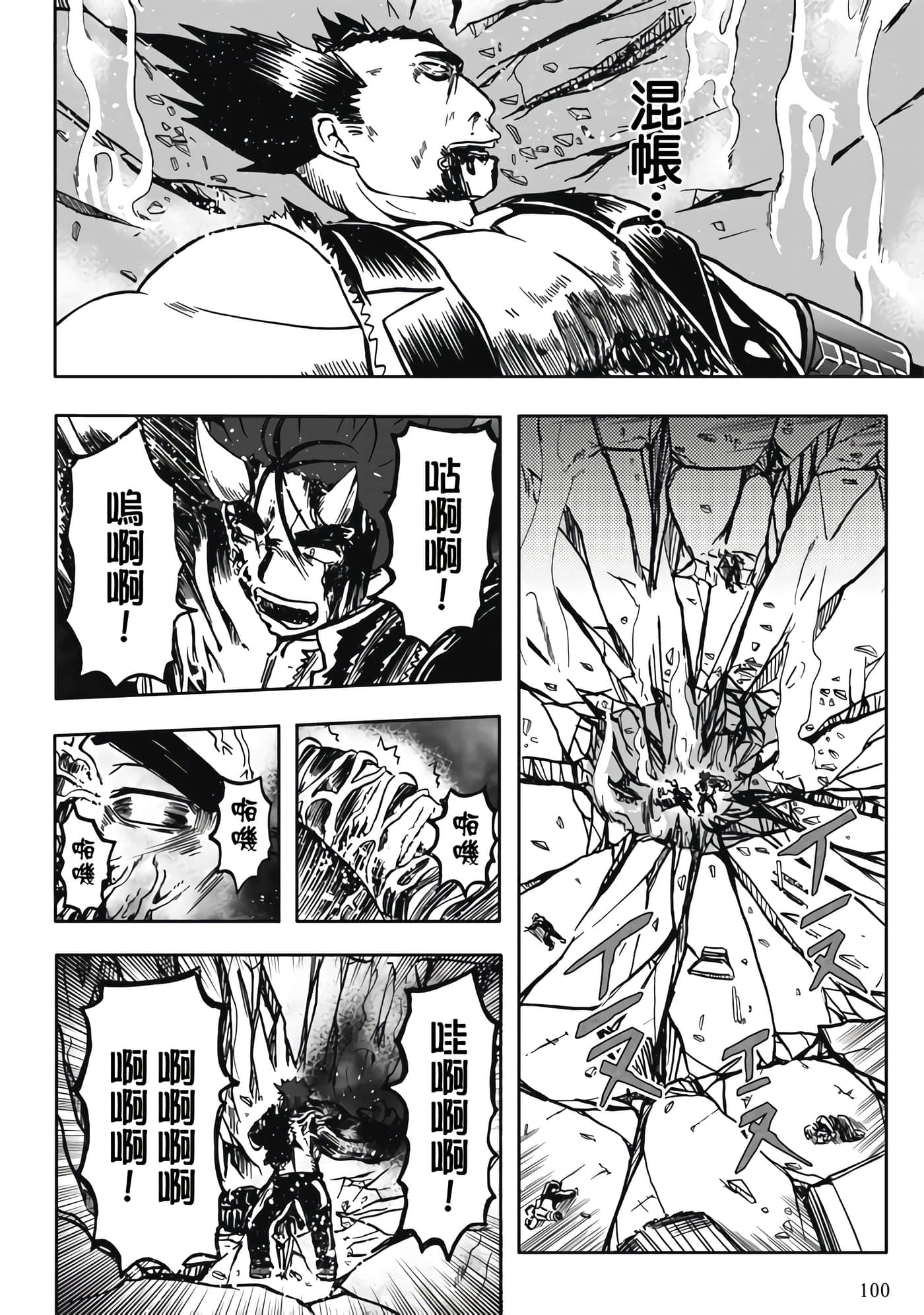 Page 102