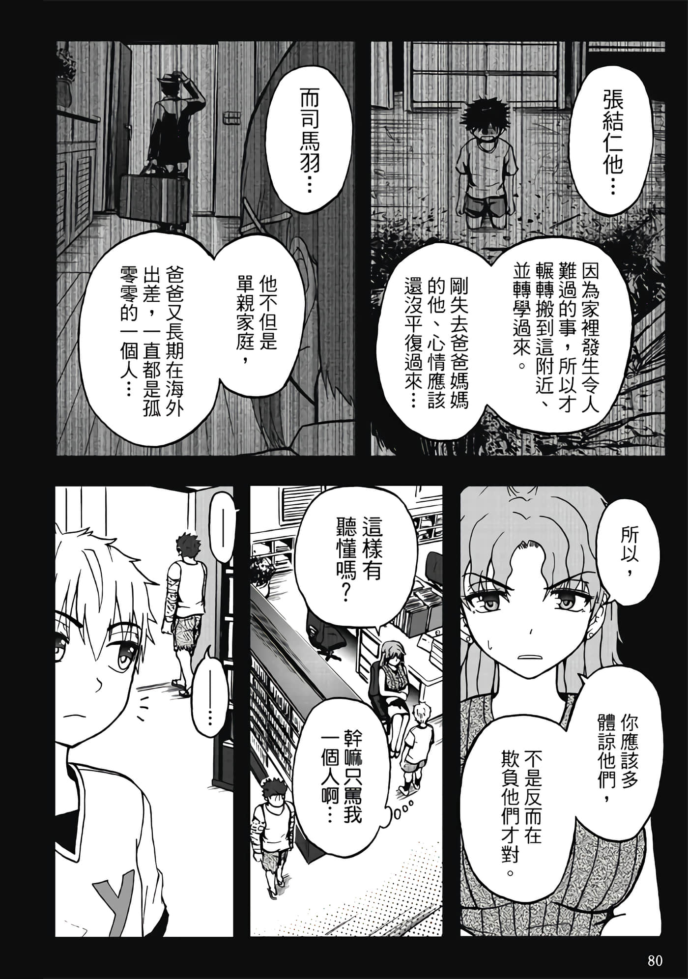 Page 82