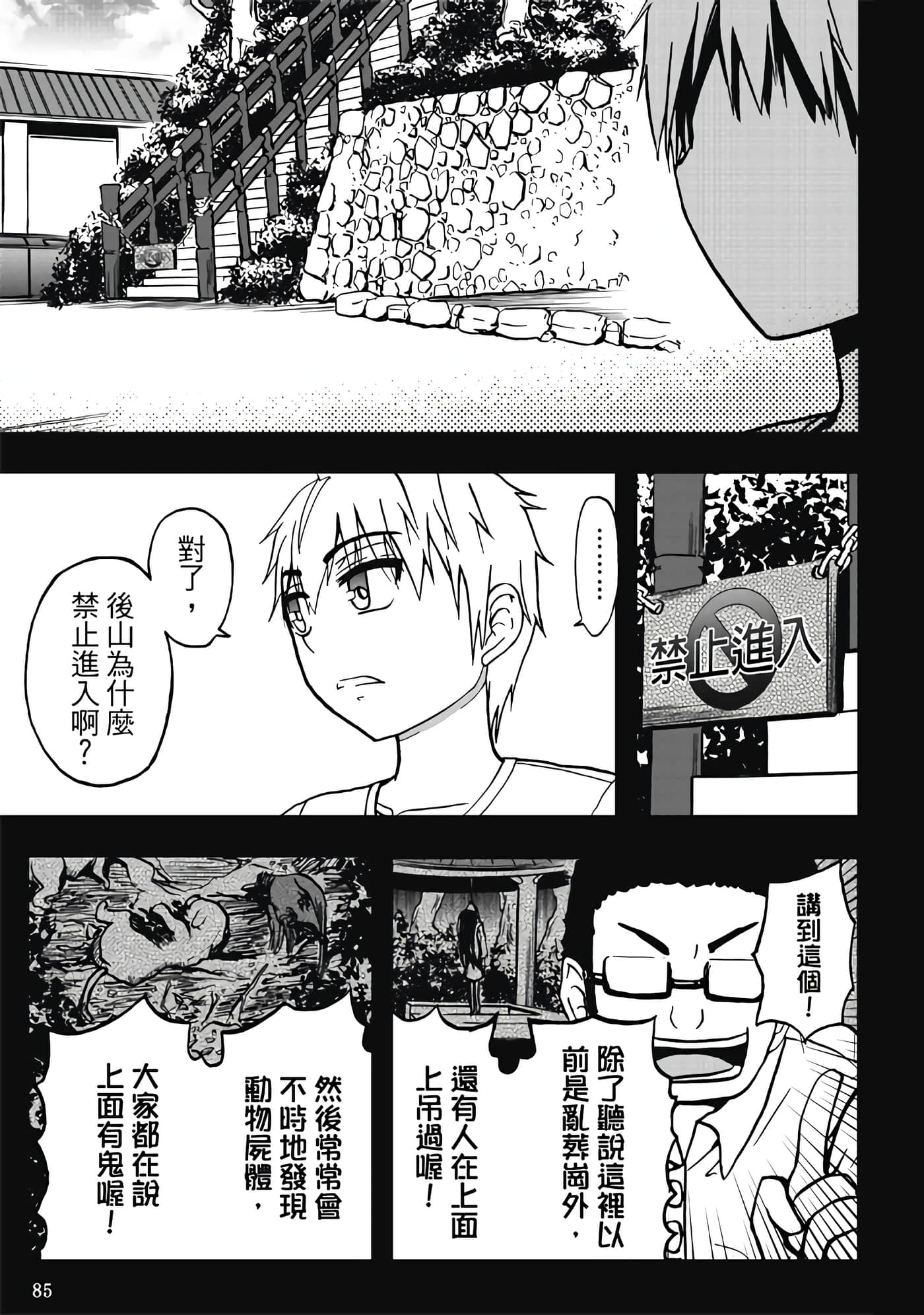Page 87