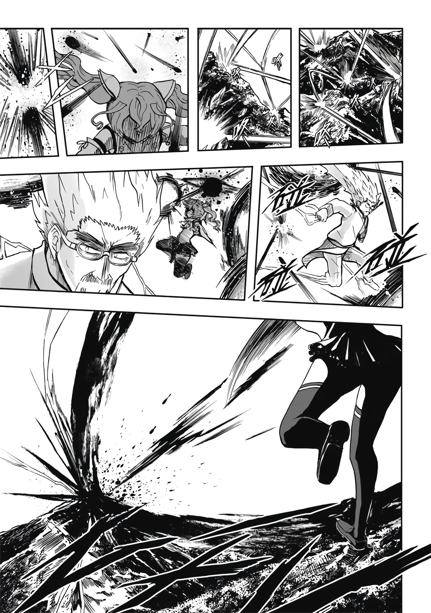 Page 173