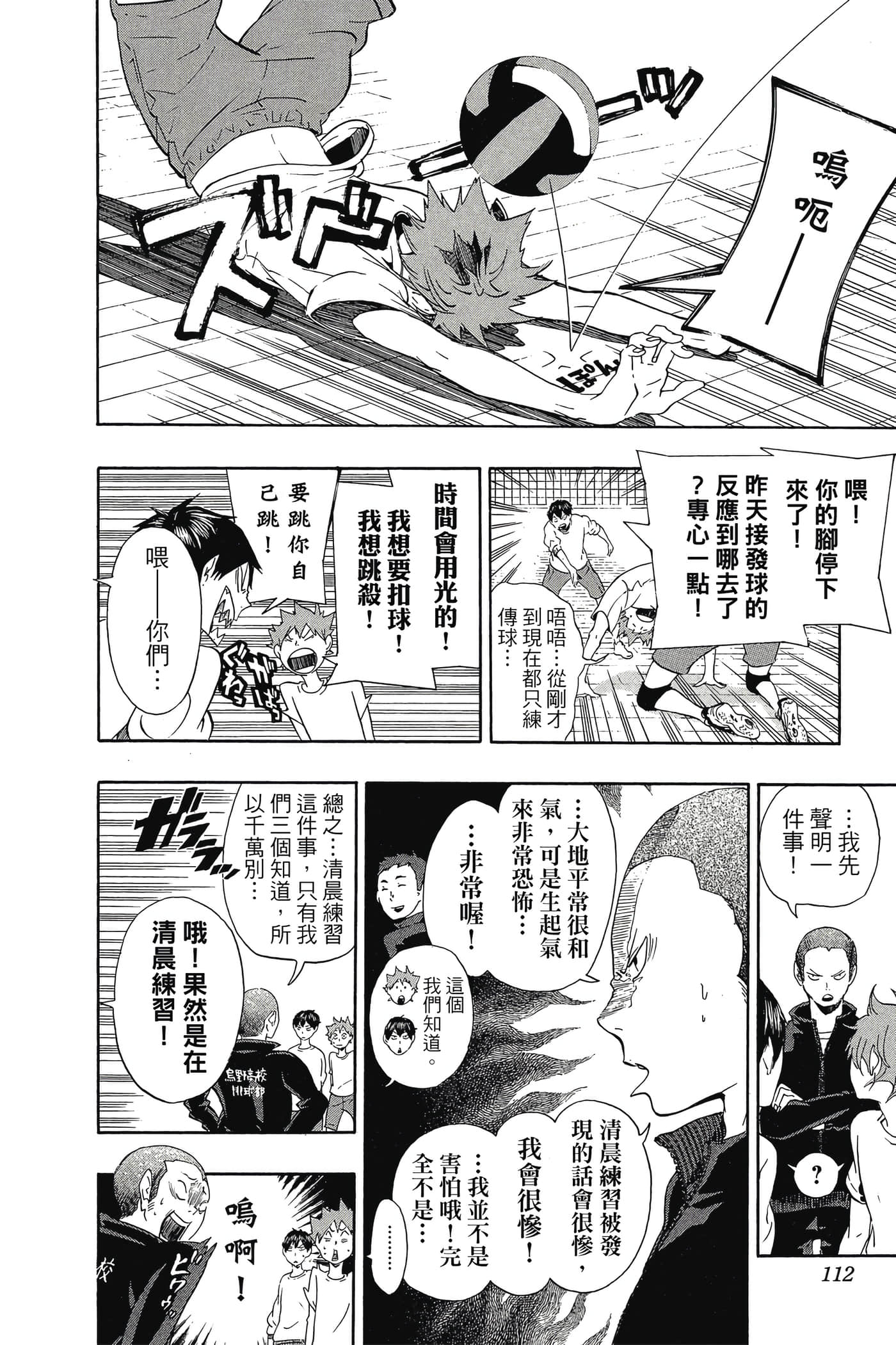 Page 111