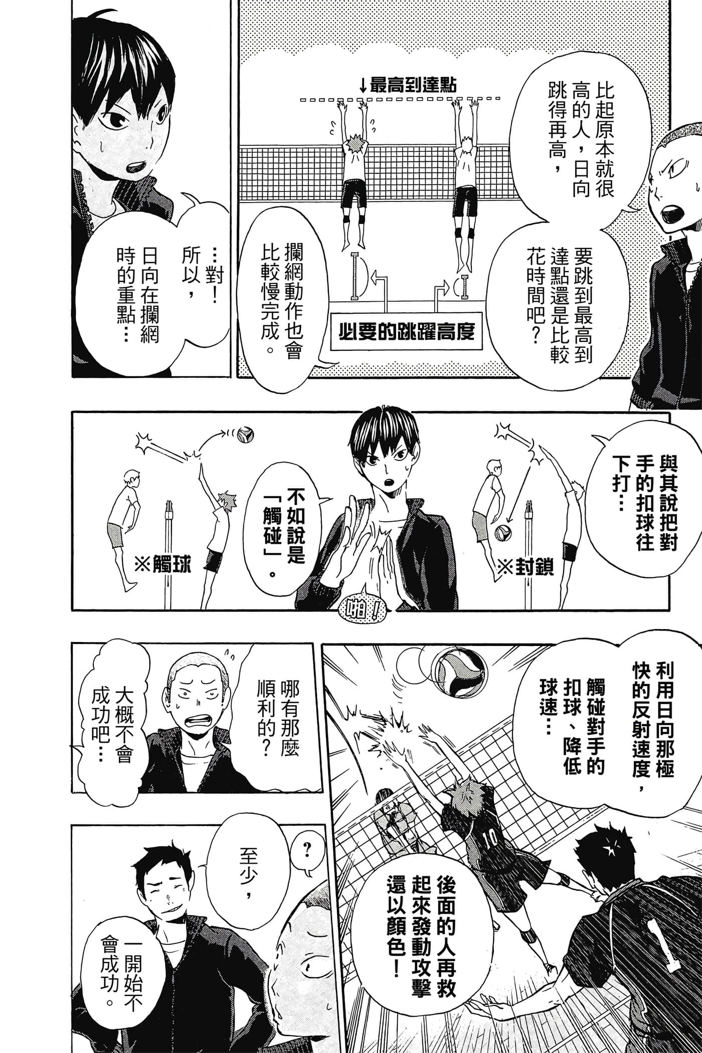 Page 63
