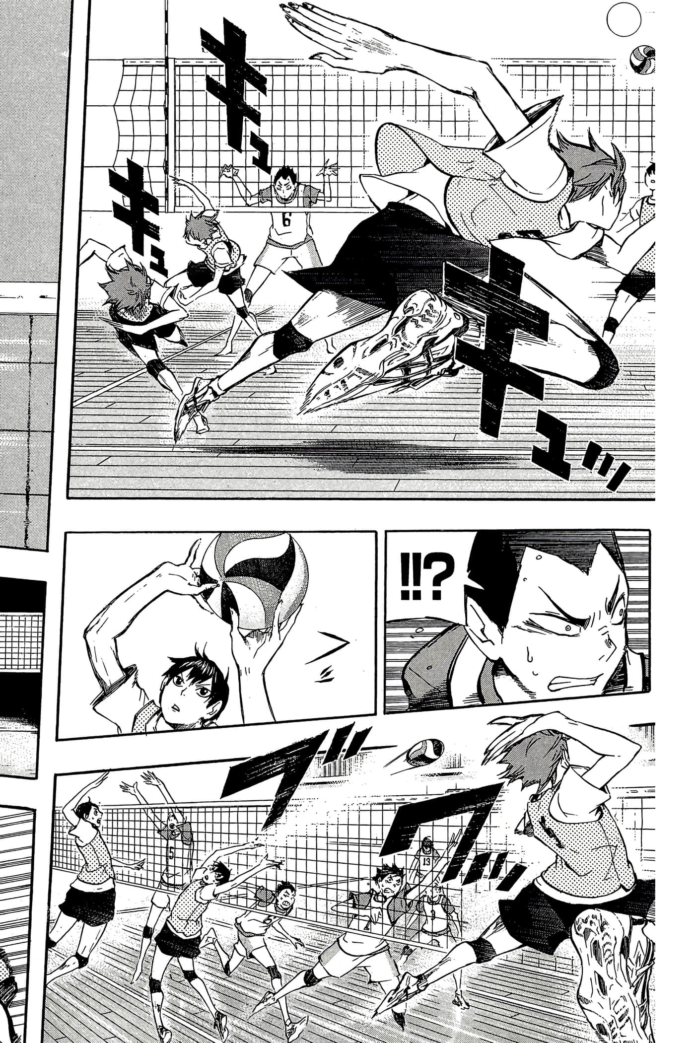 Page 149