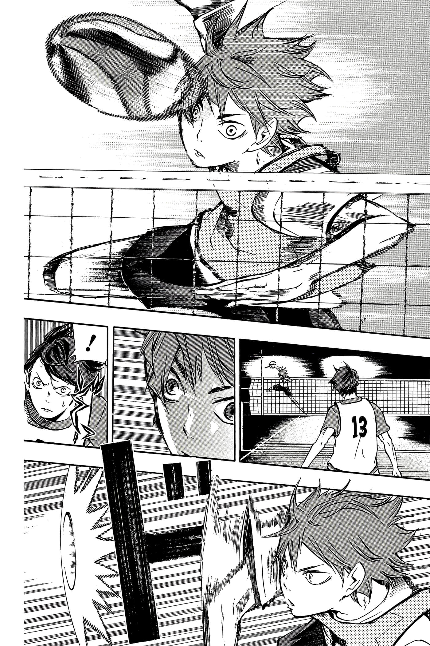 Page 150
