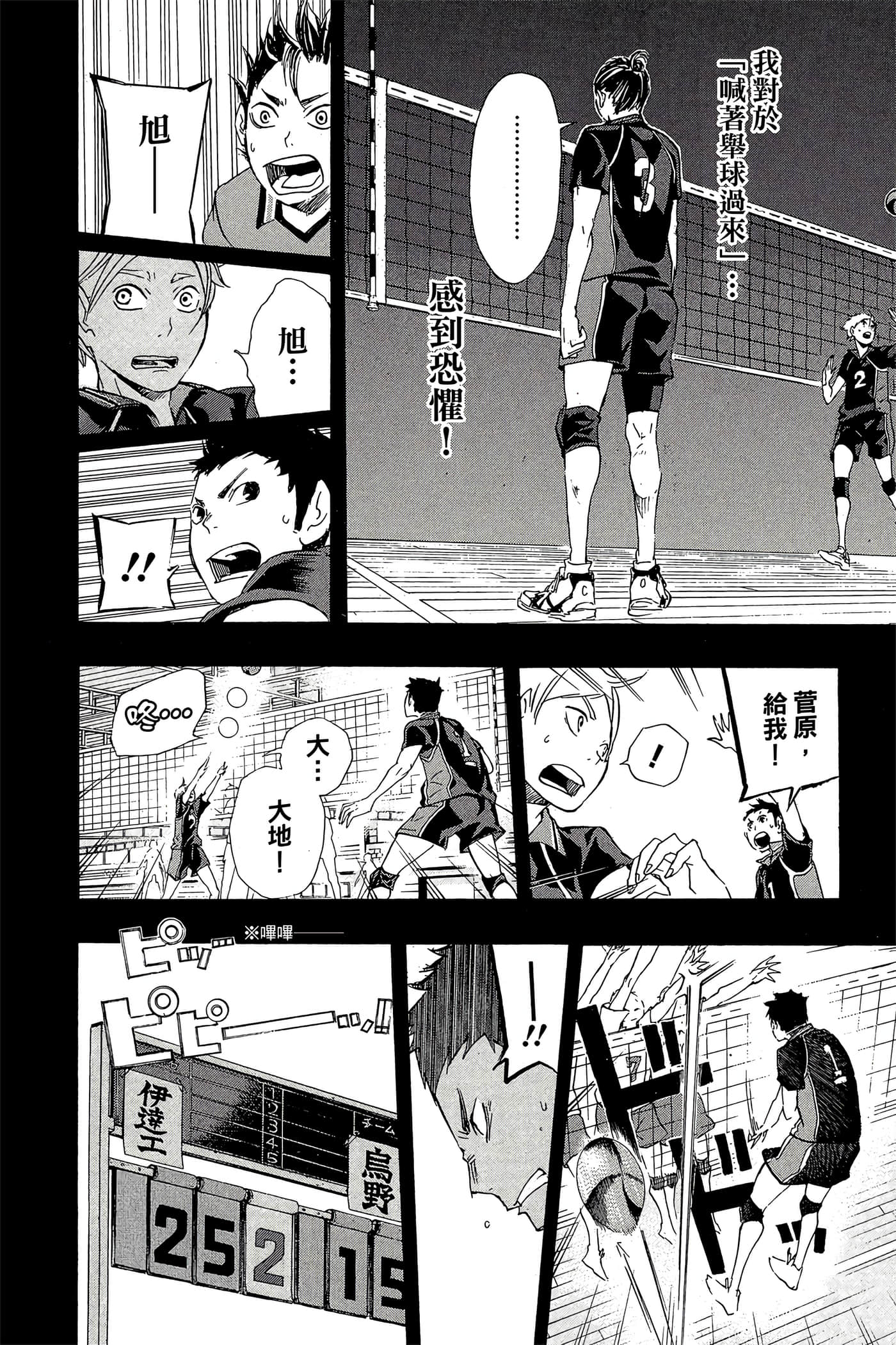 Page 77