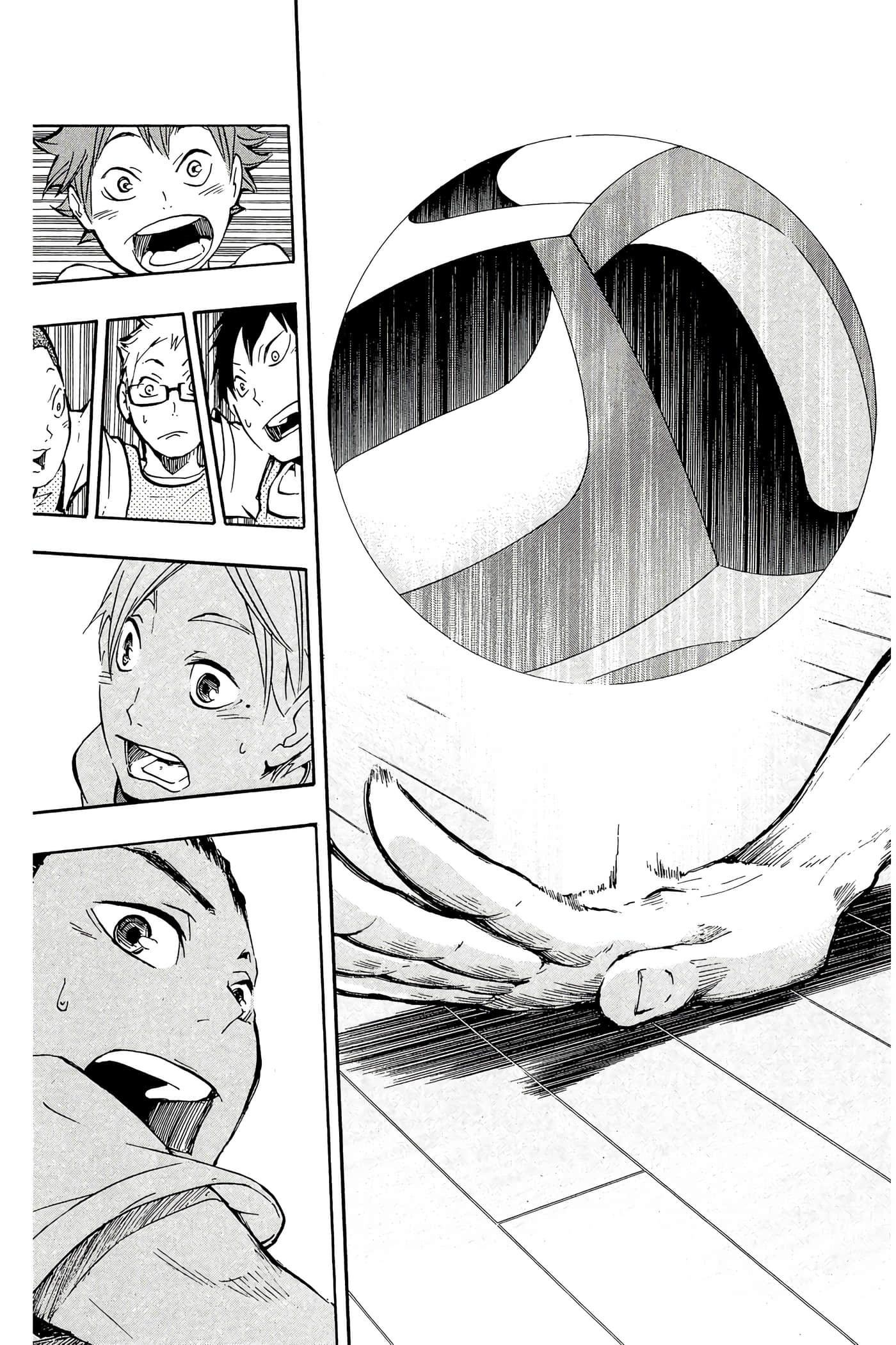 Page 90