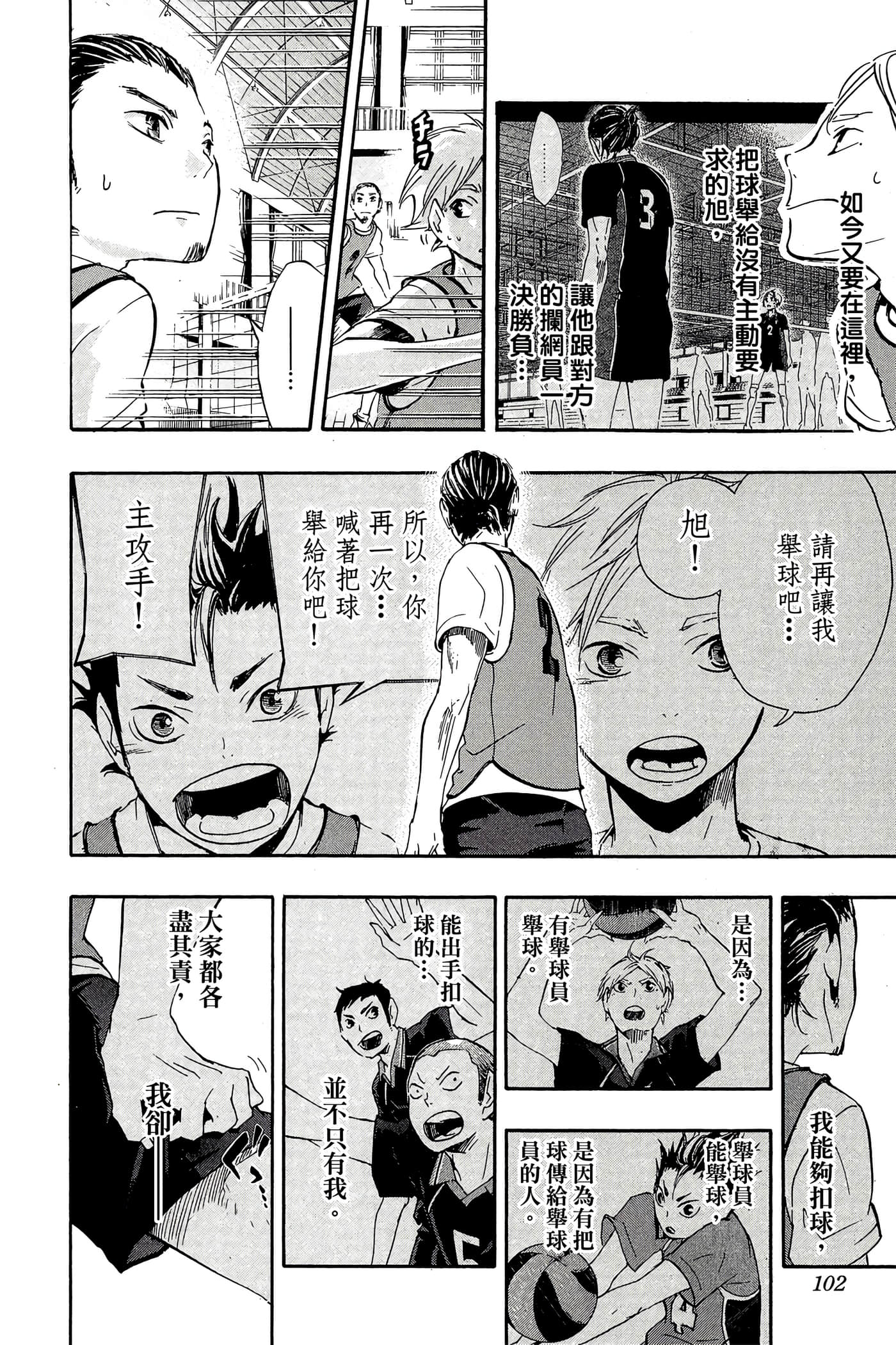 Page 101