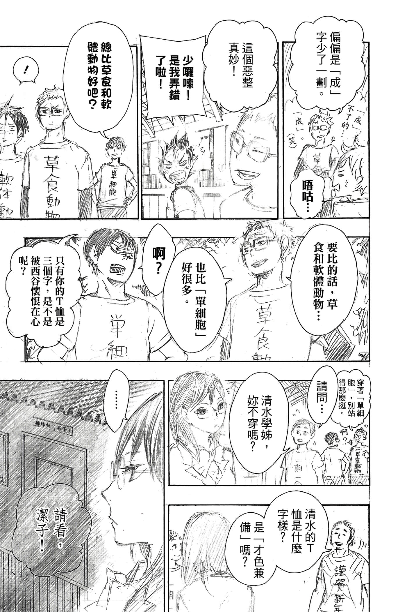 Page 196