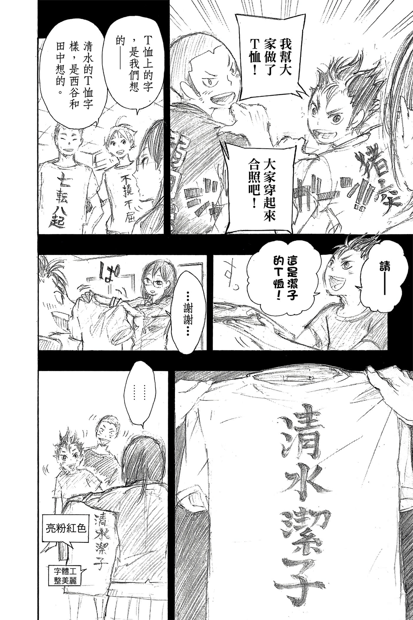 Page 197