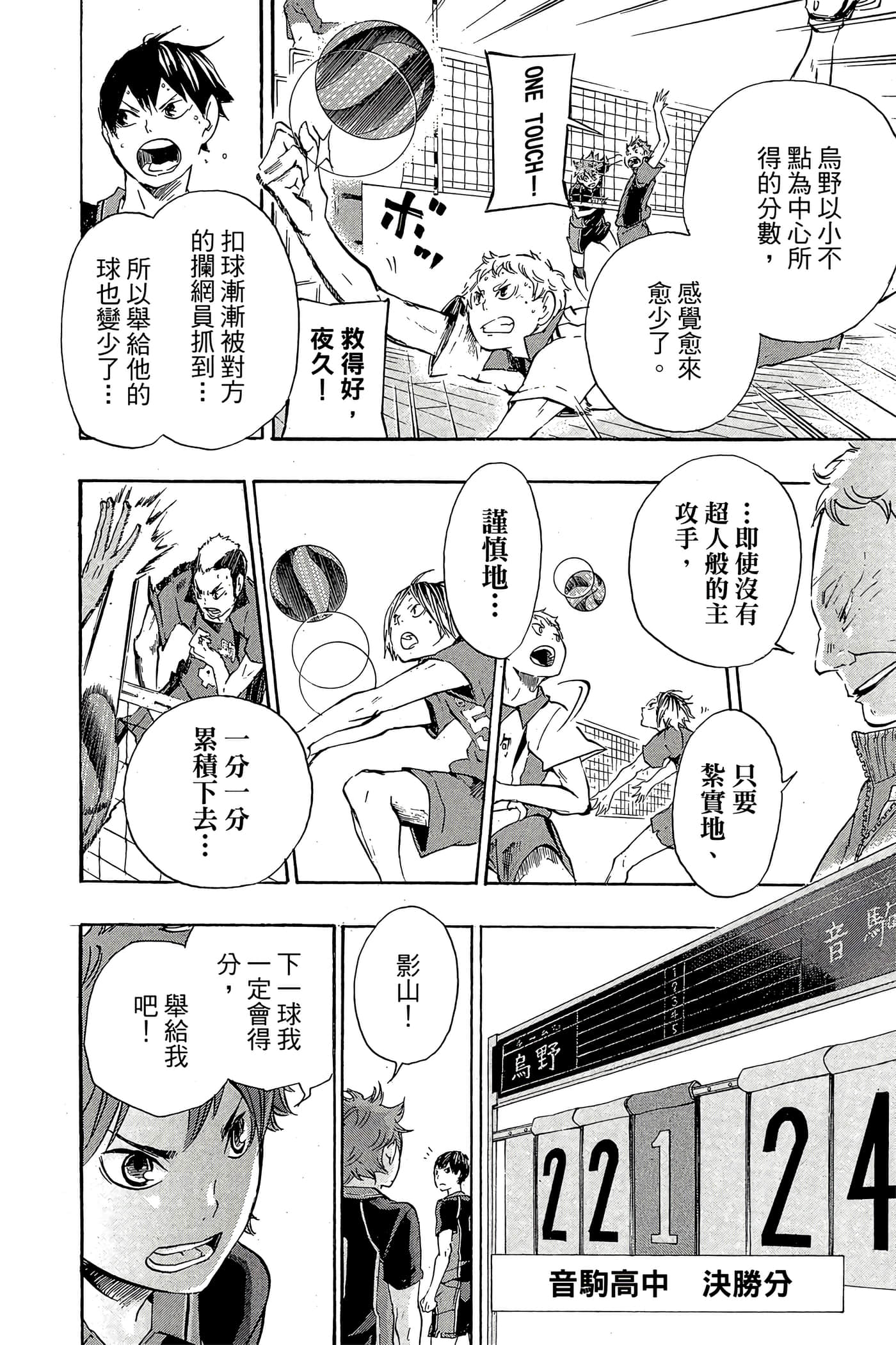 Page 85