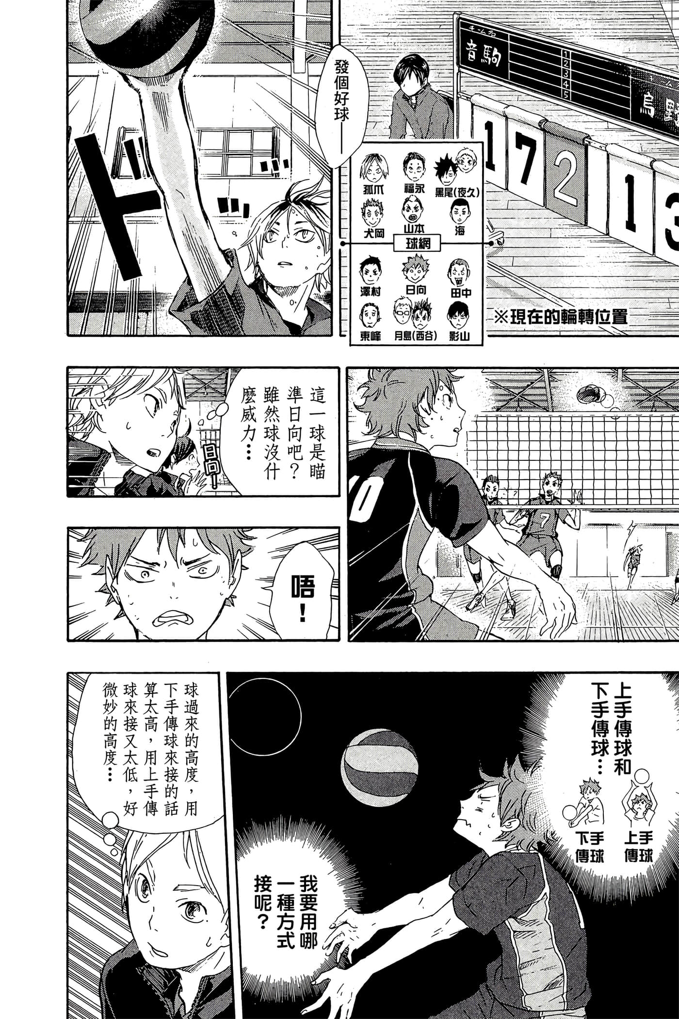 Page 123