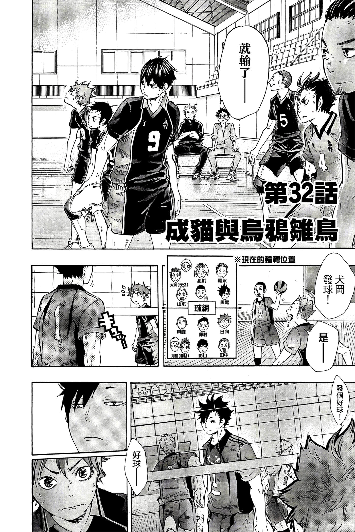 Page 135