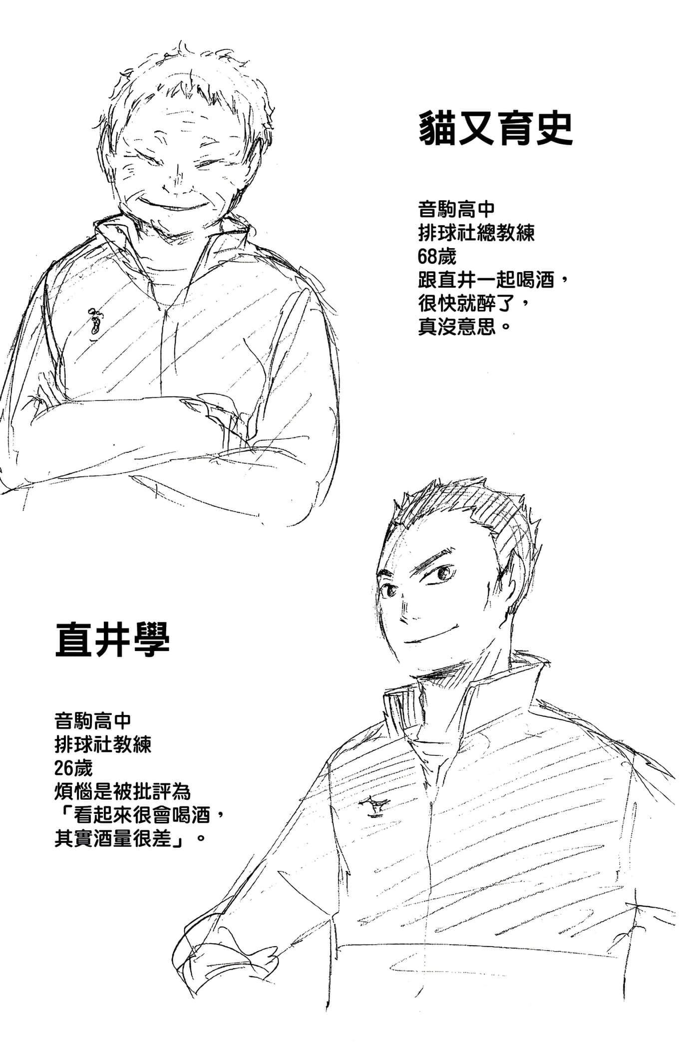 Page 194