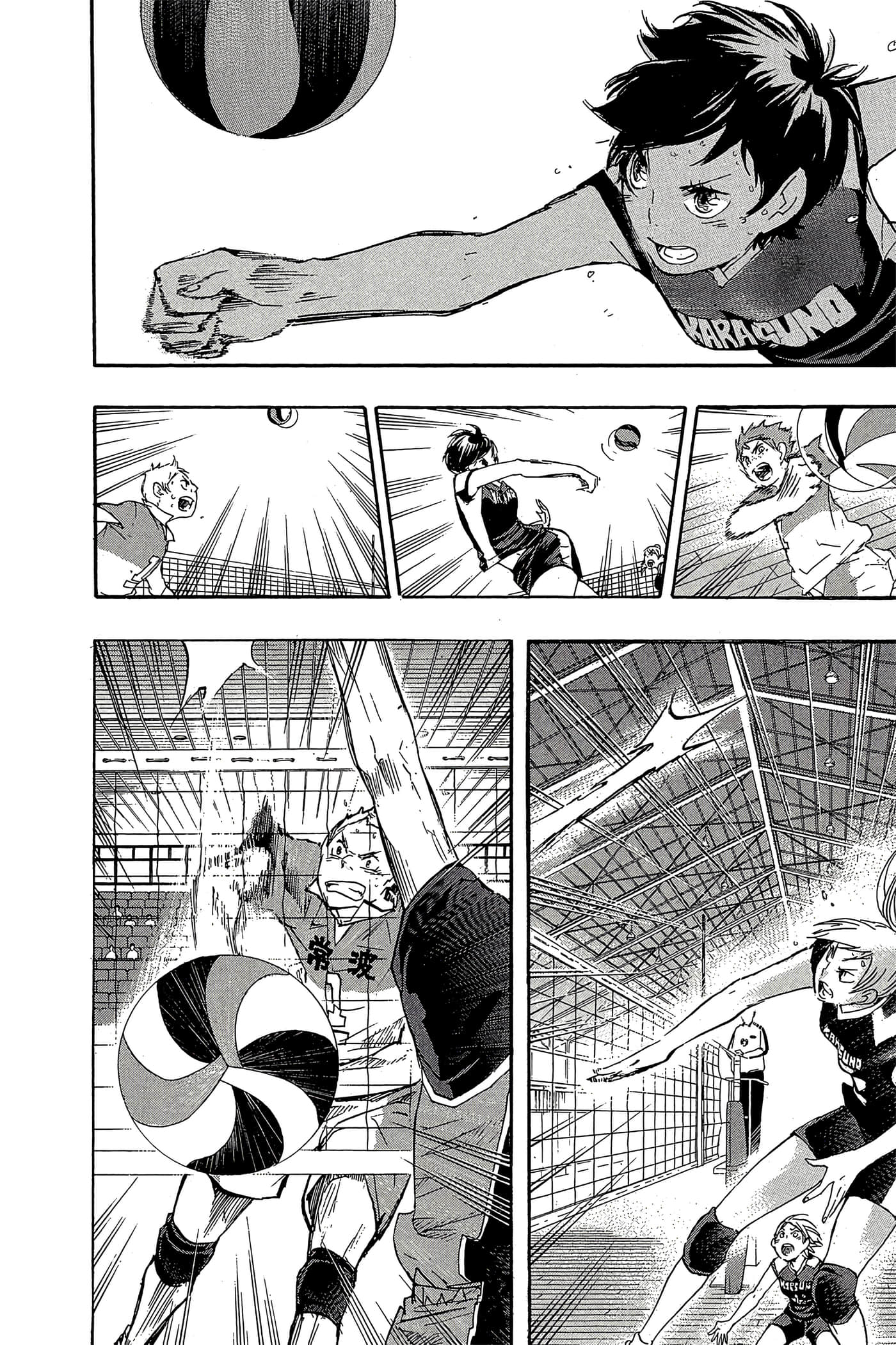 Page 111