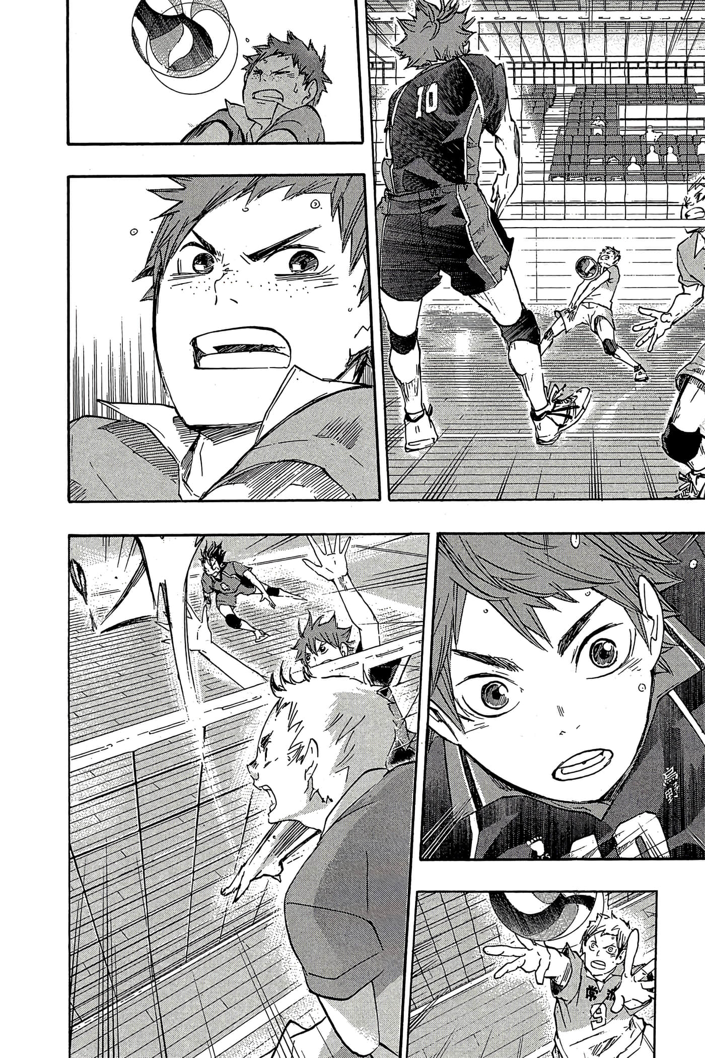 Page 113