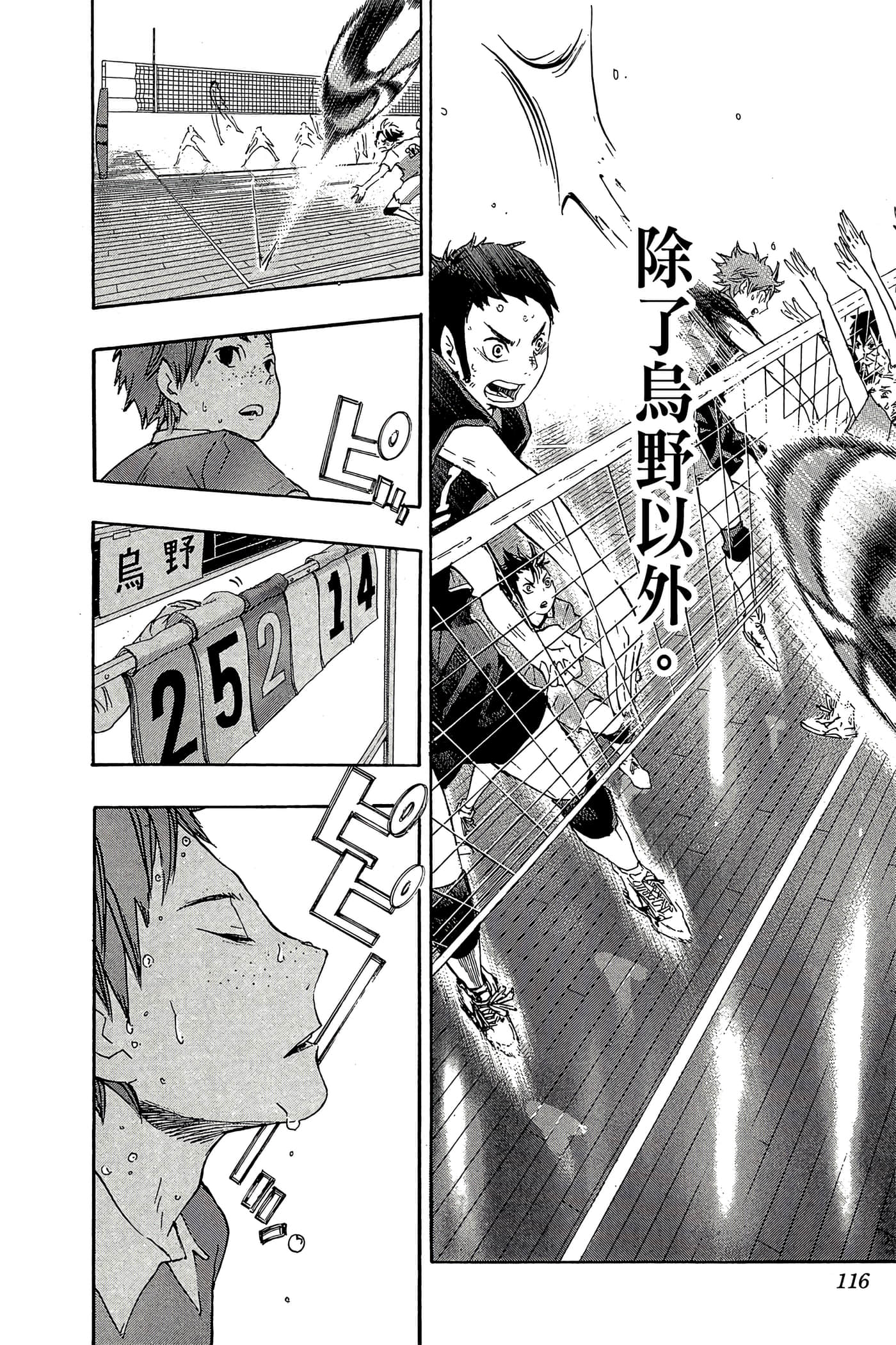 Page 115