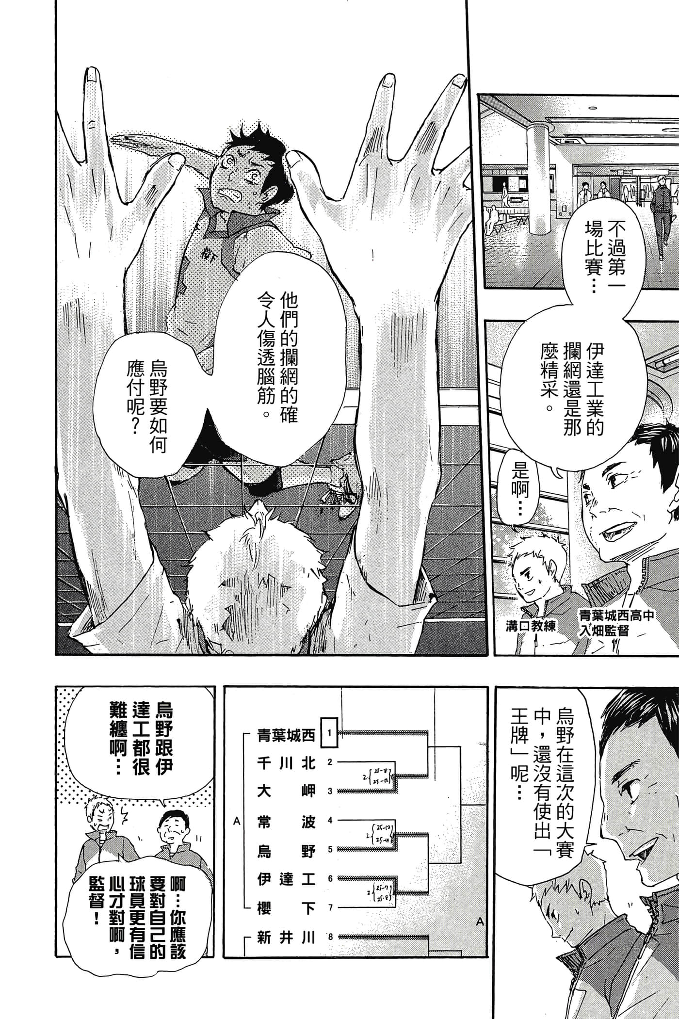 Page 135
