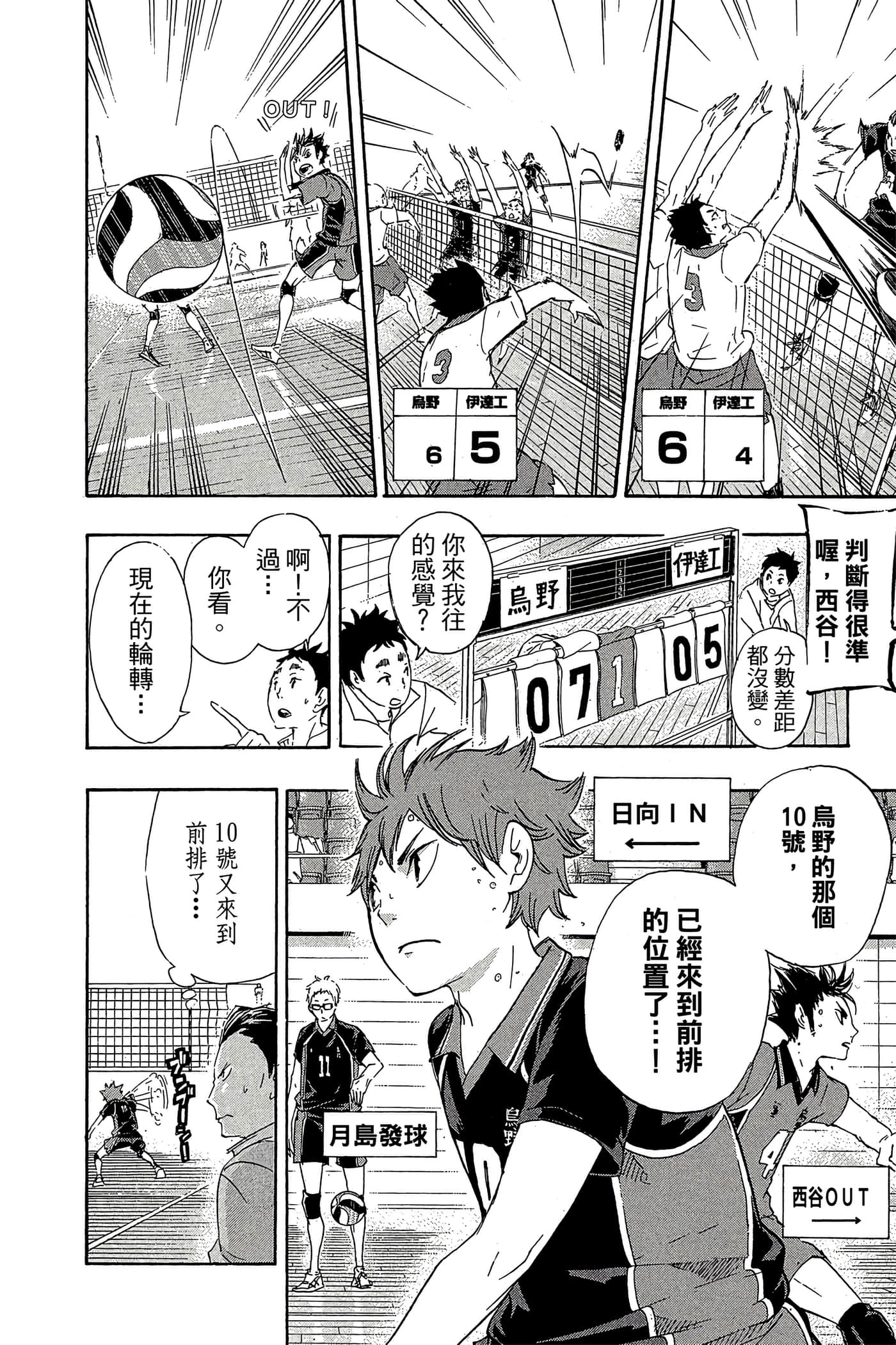 Page 177