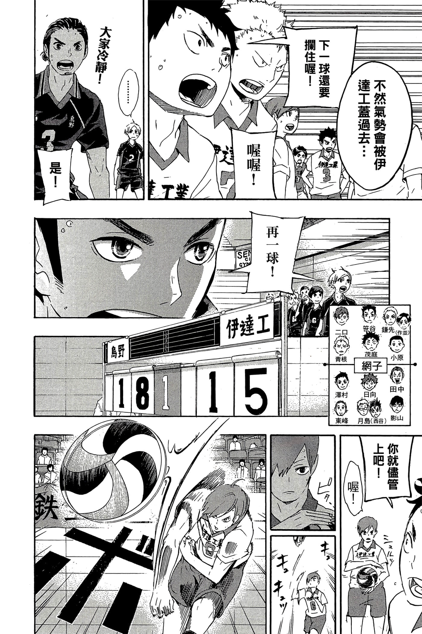 Page 197