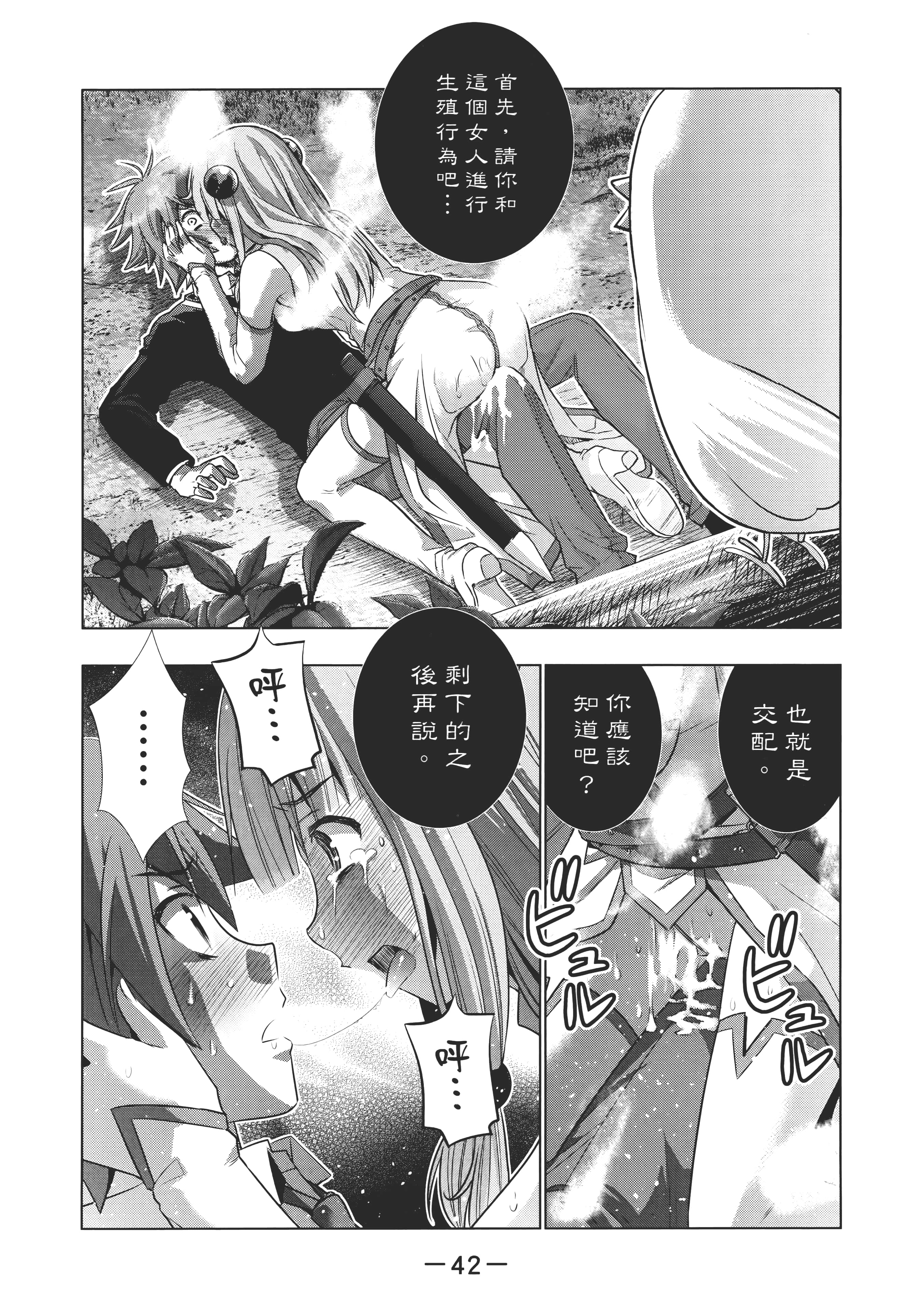 第 46 页