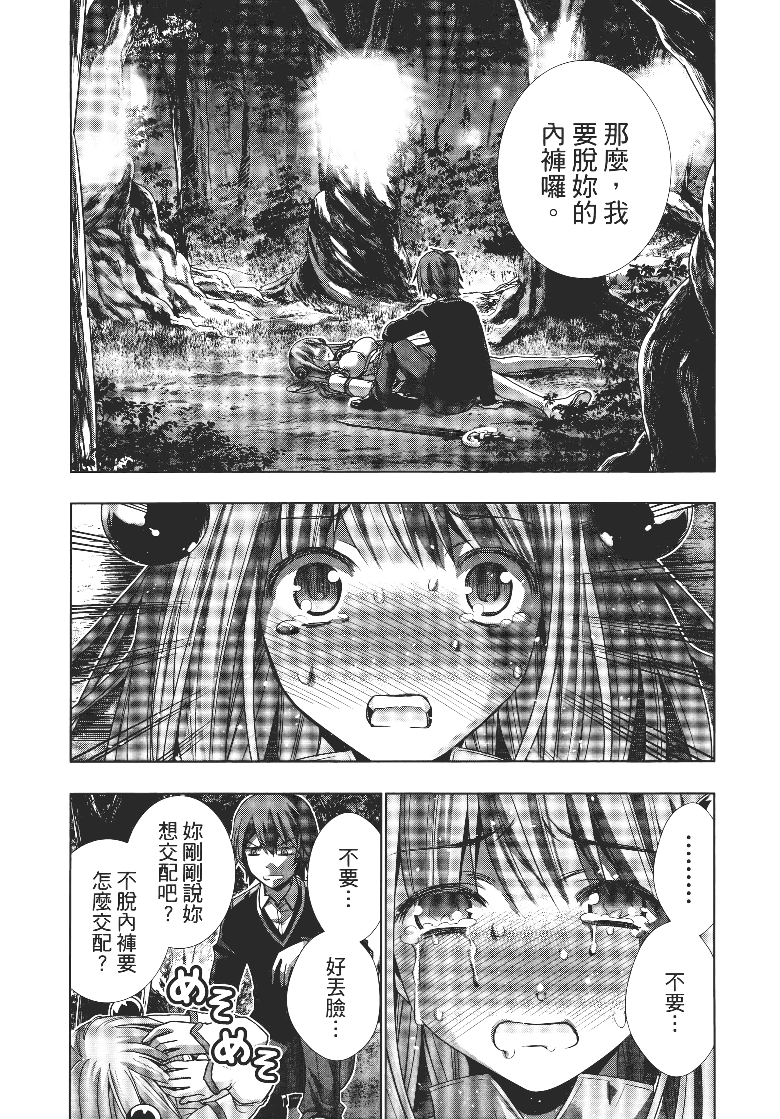 第 60 页