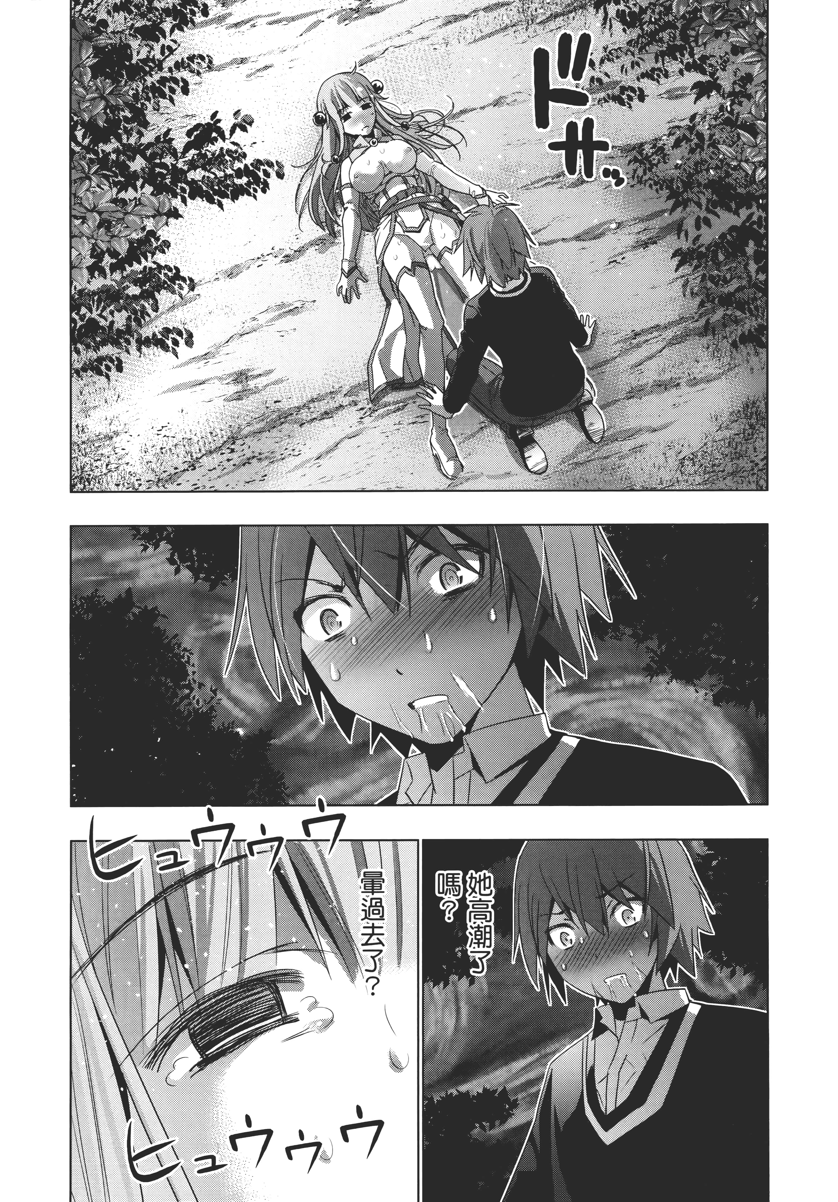 第 66 页