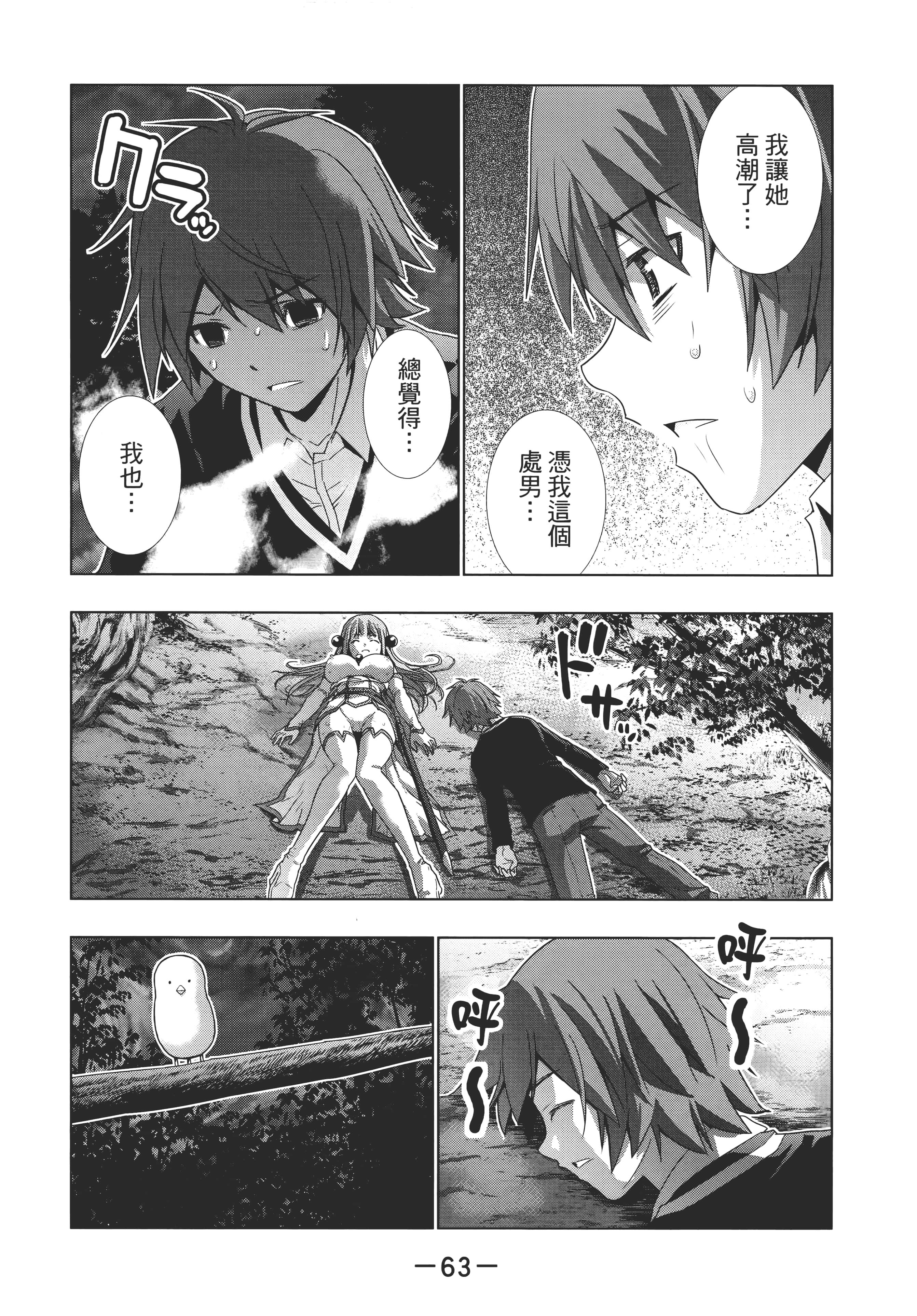第 67 页