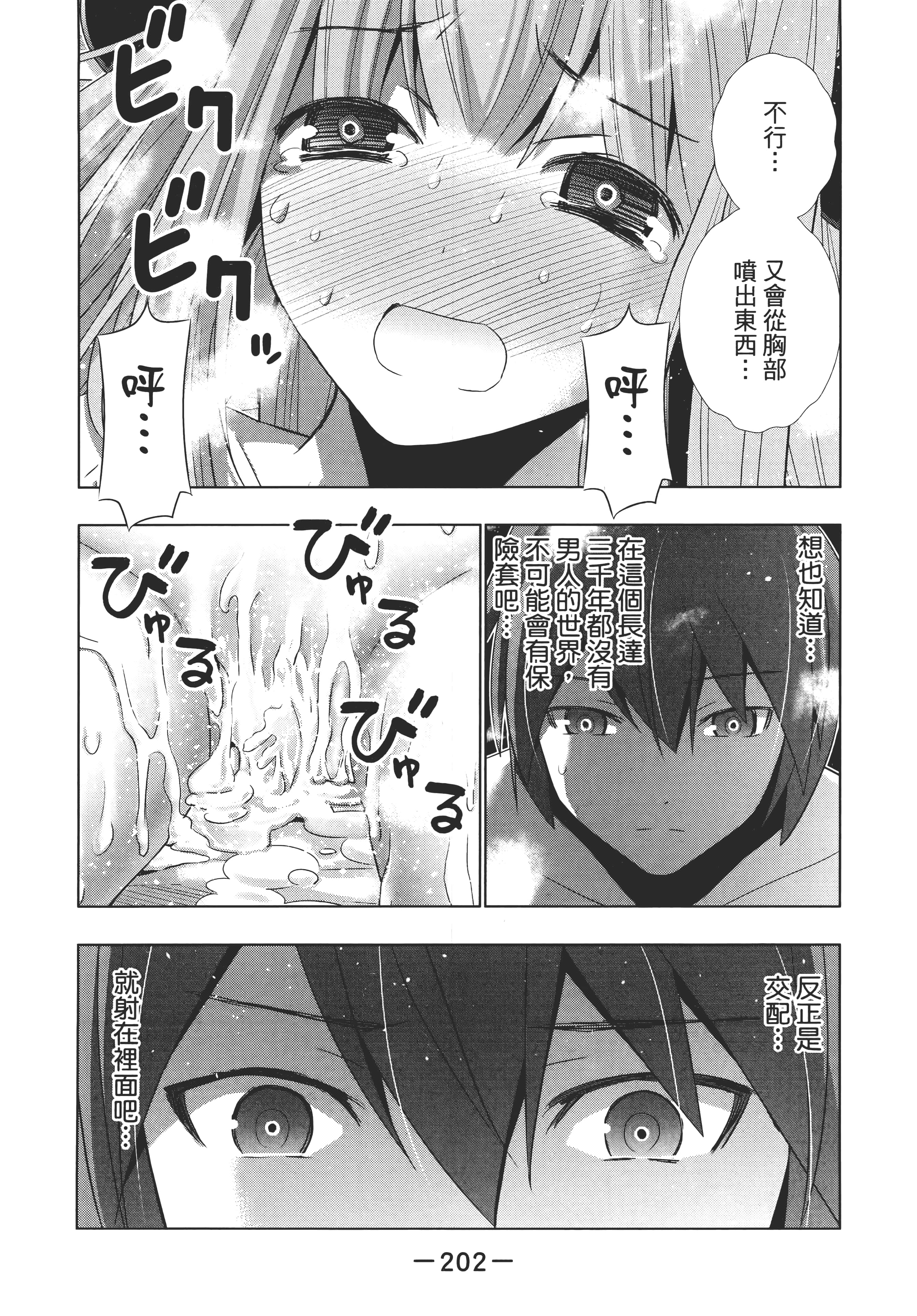 第 206 页
