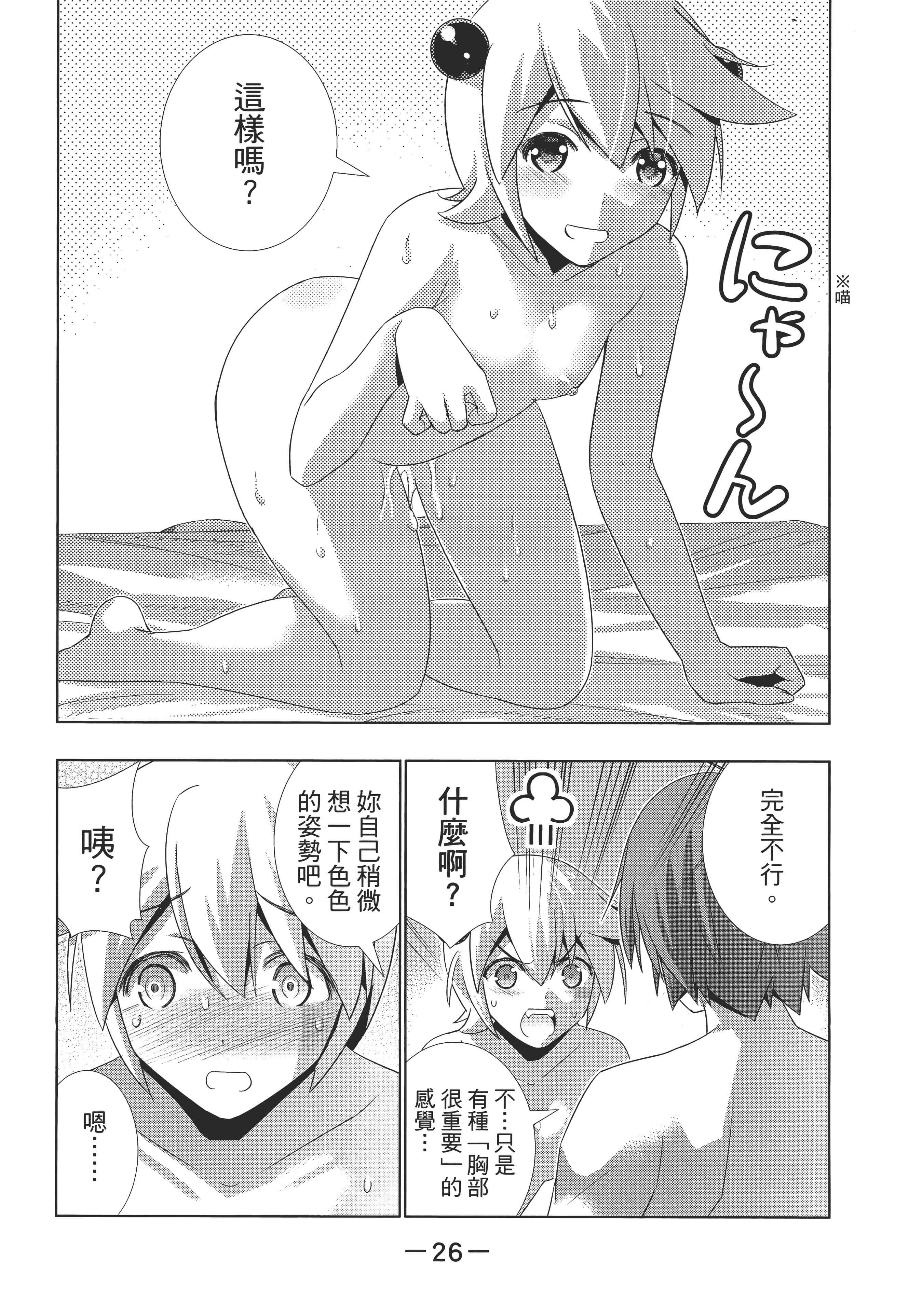 第 30 页
