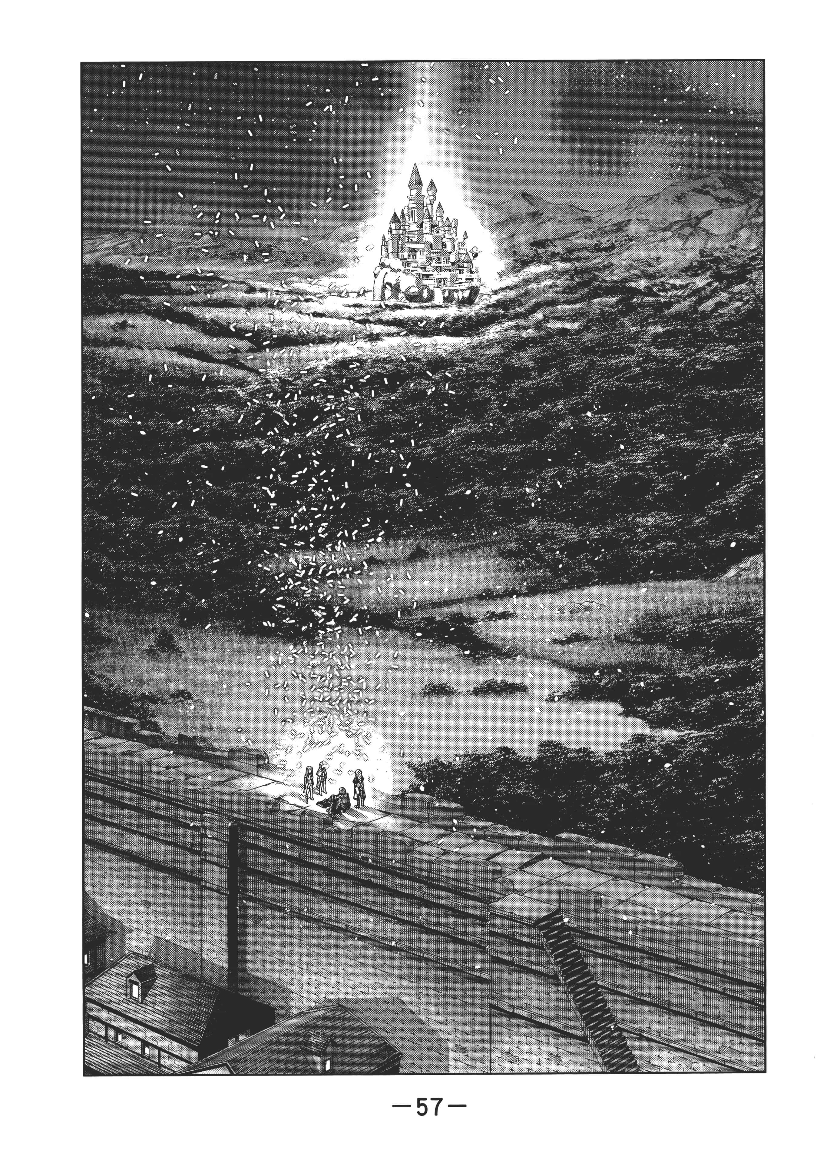 第 61 页