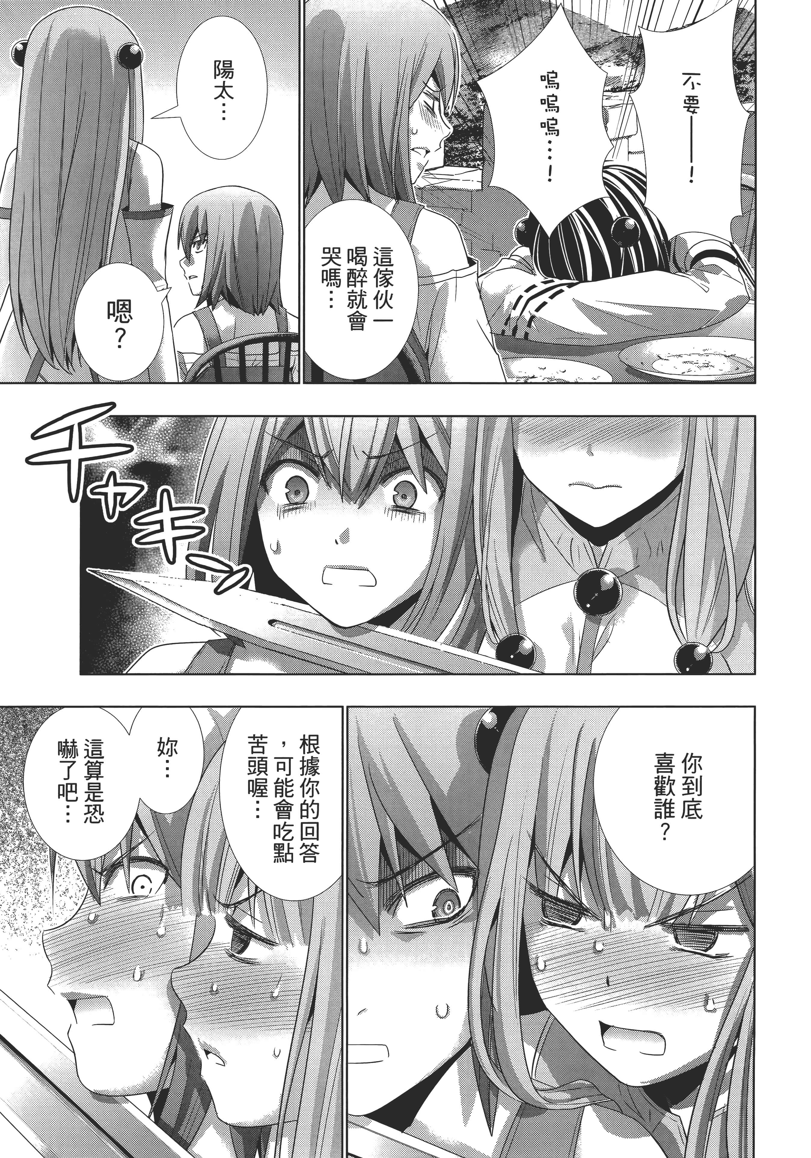 第 77 页