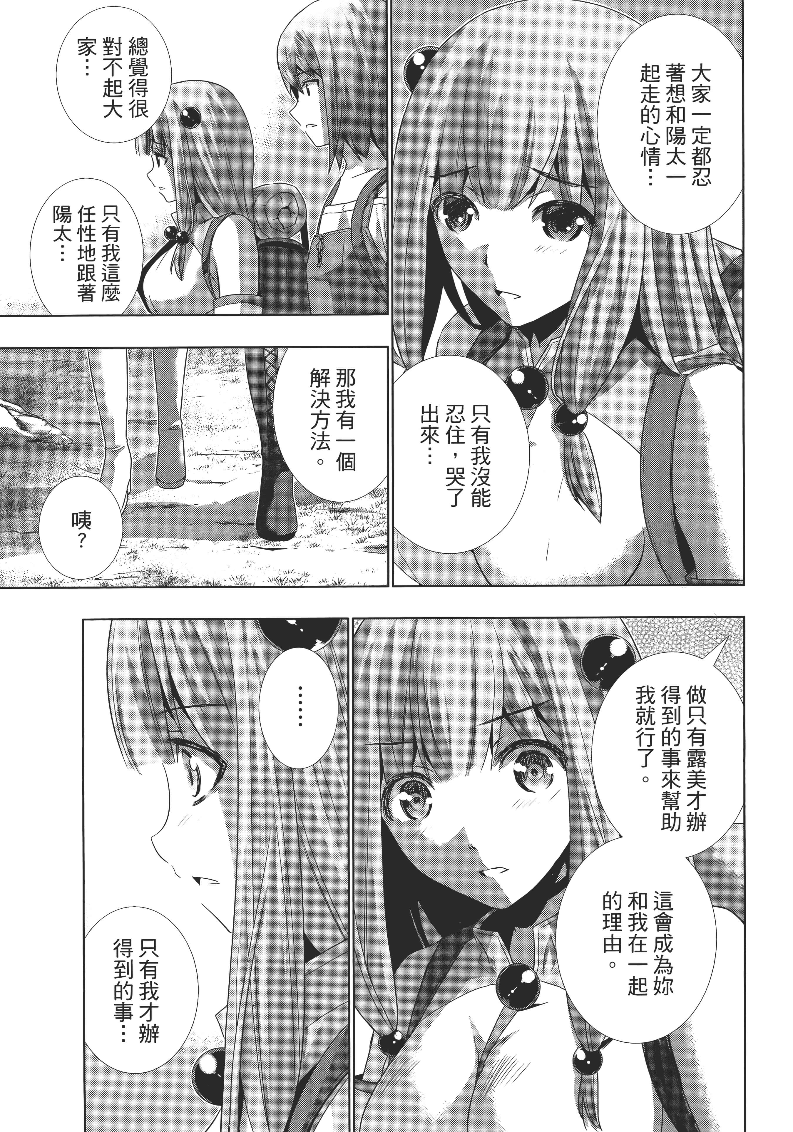 第 121 页