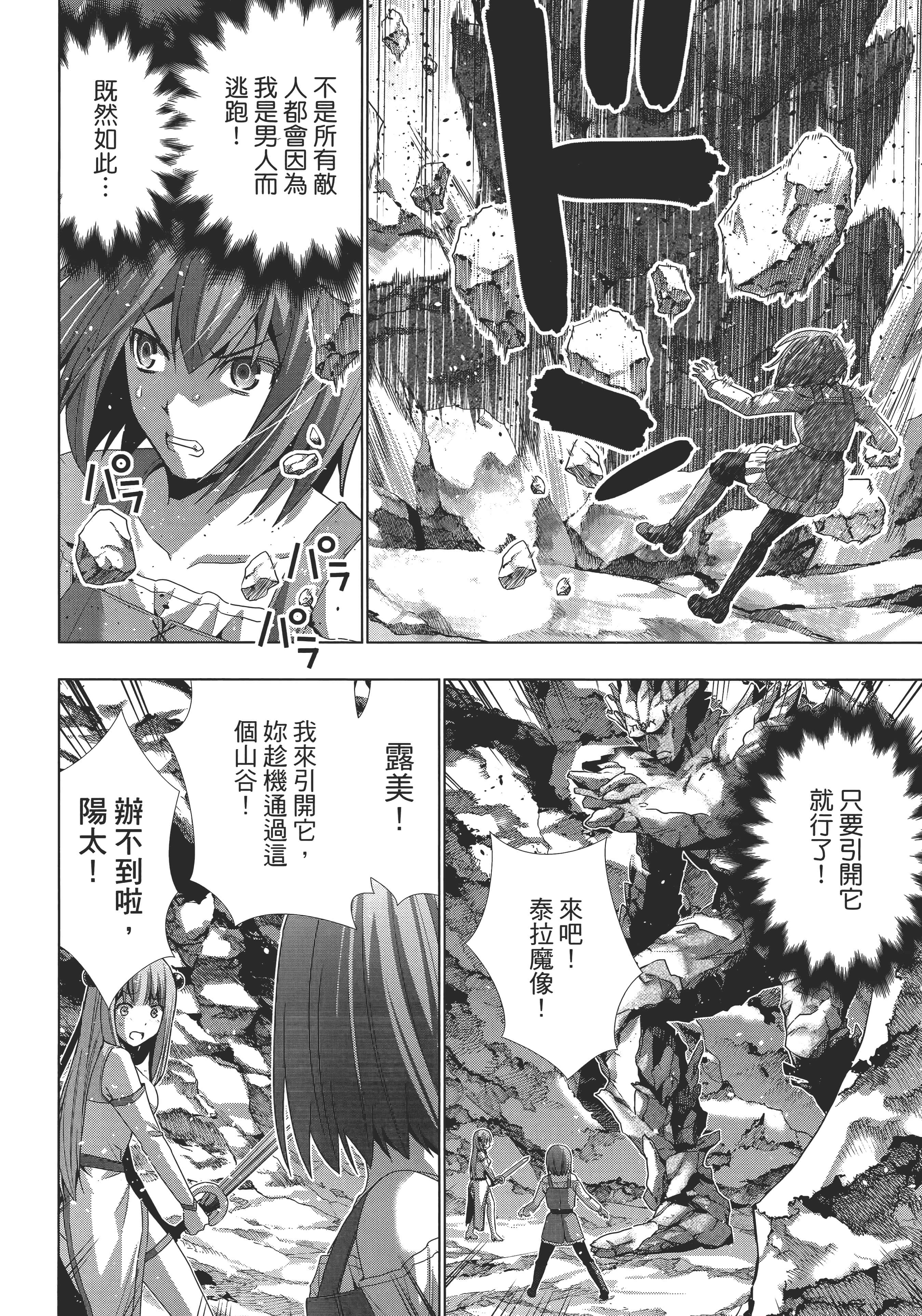 第 142 页