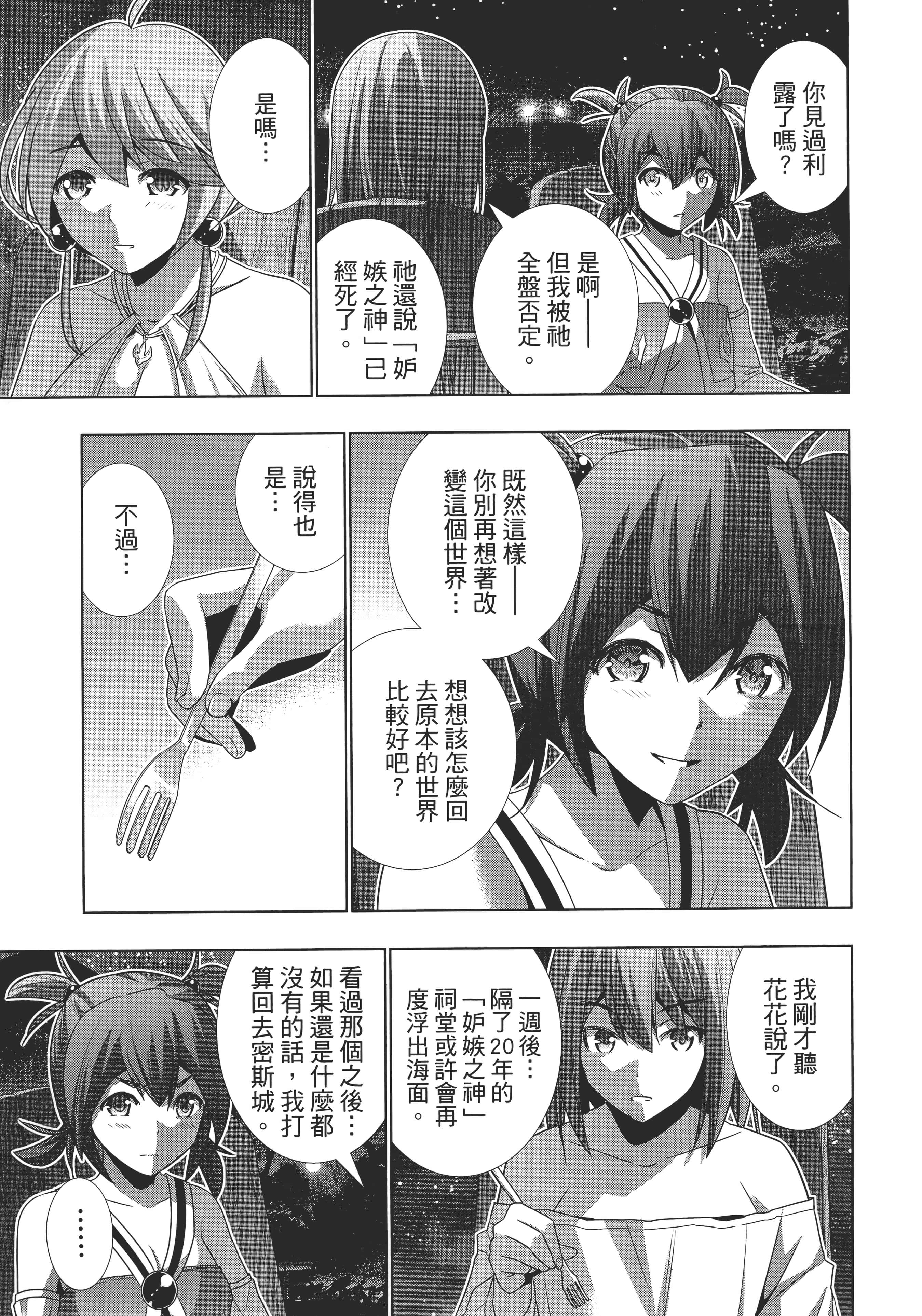 第 54 页